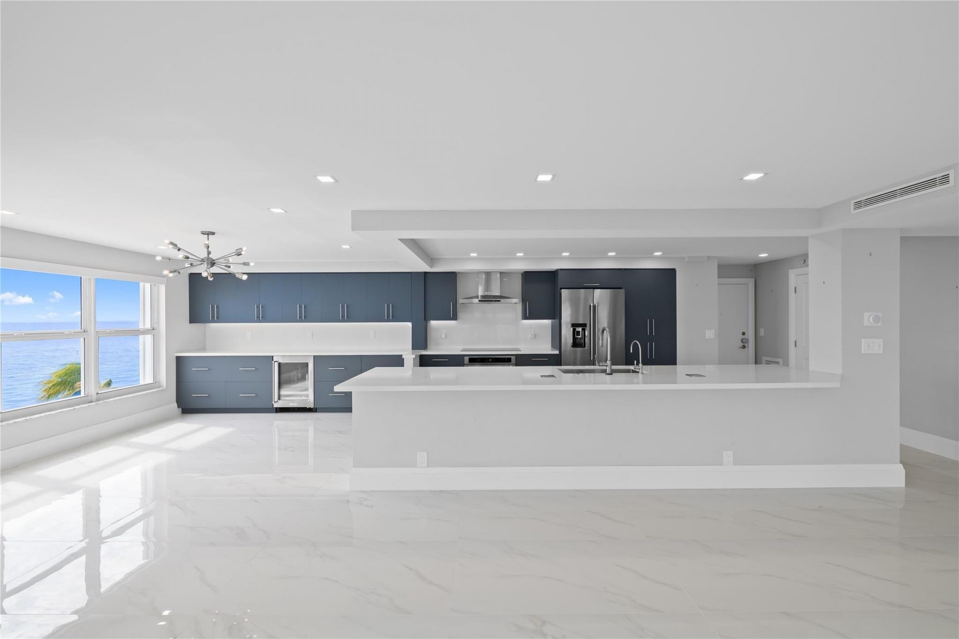 3900 Galt Ocean Drive, Unit 317, Fort Lauderdale, FL 33308 Photo