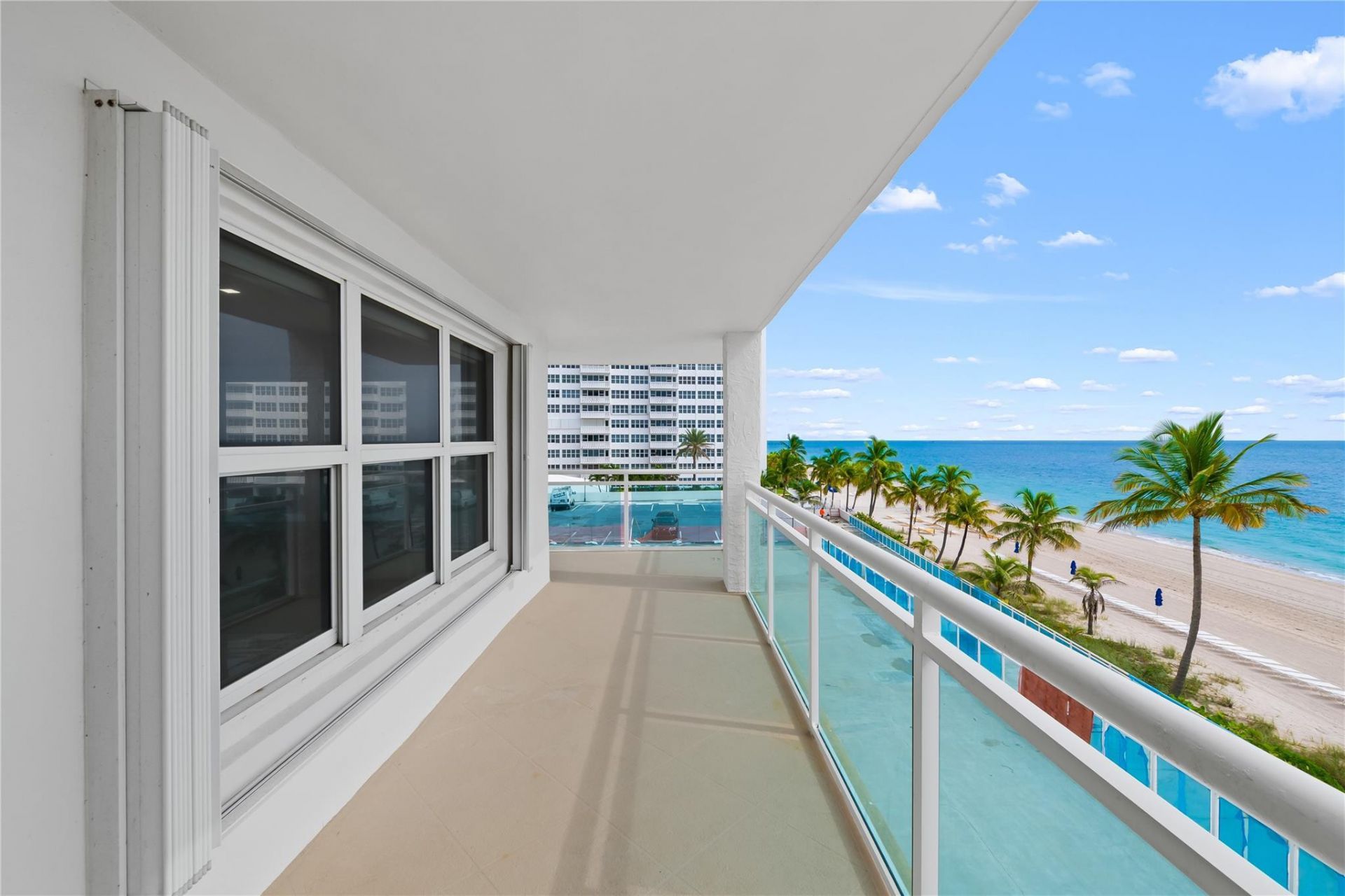 3900 Galt Ocean Drive, Unit 317, Fort Lauderdale, FL 33308 Photo