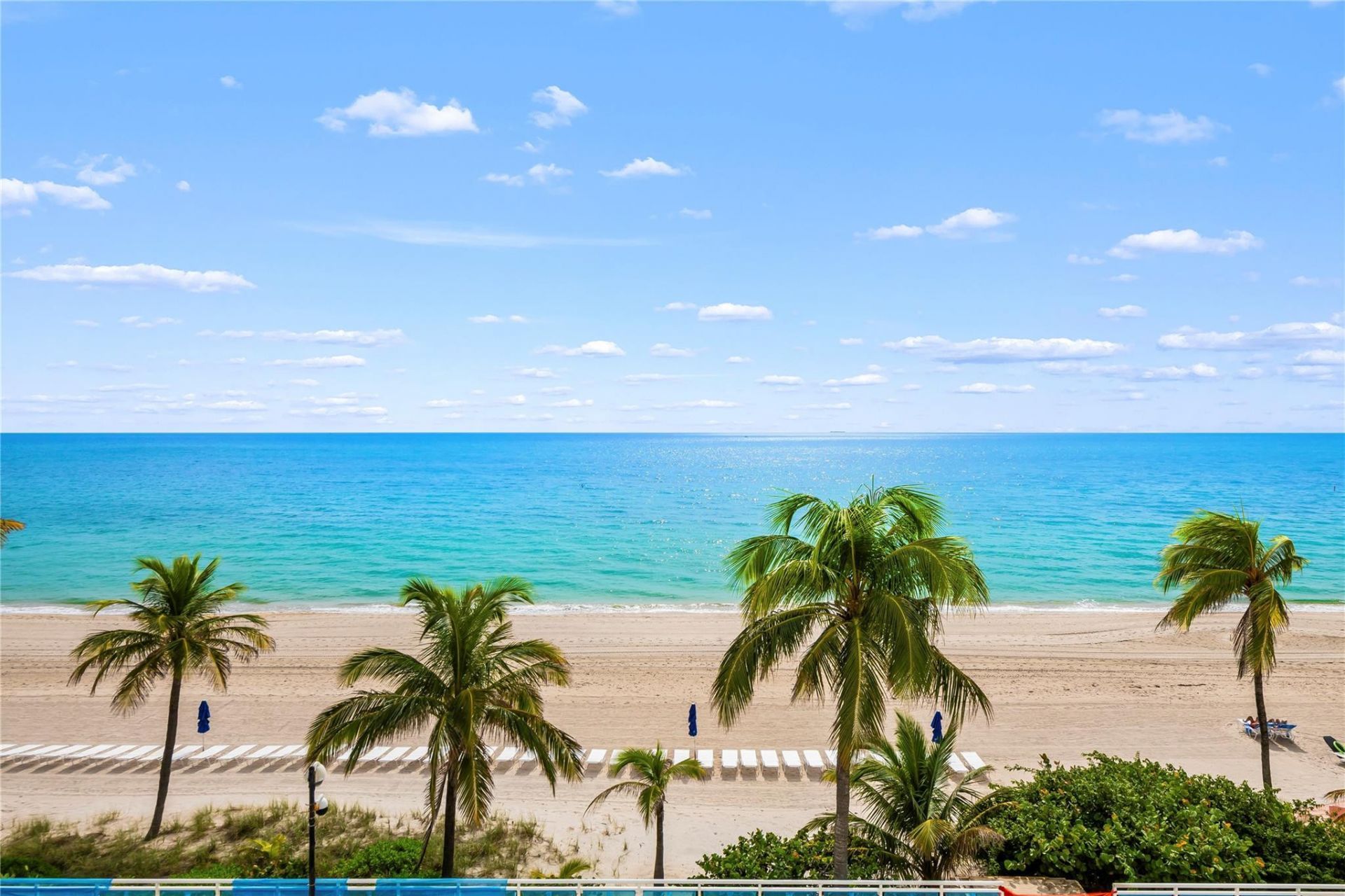 3900 Galt Ocean Drive, Unit 317, Fort Lauderdale, FL 33308 Photo