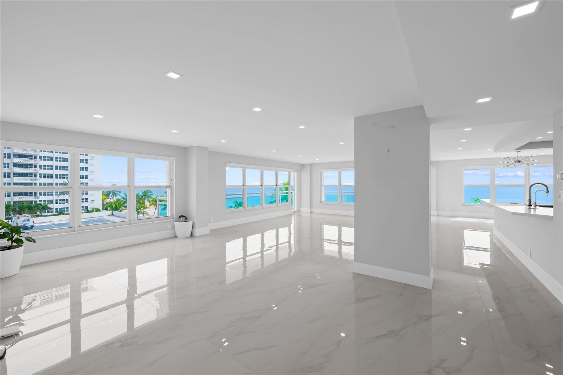 3900 Galt Ocean Drive, Unit 317, Fort Lauderdale, FL 33308 Photo