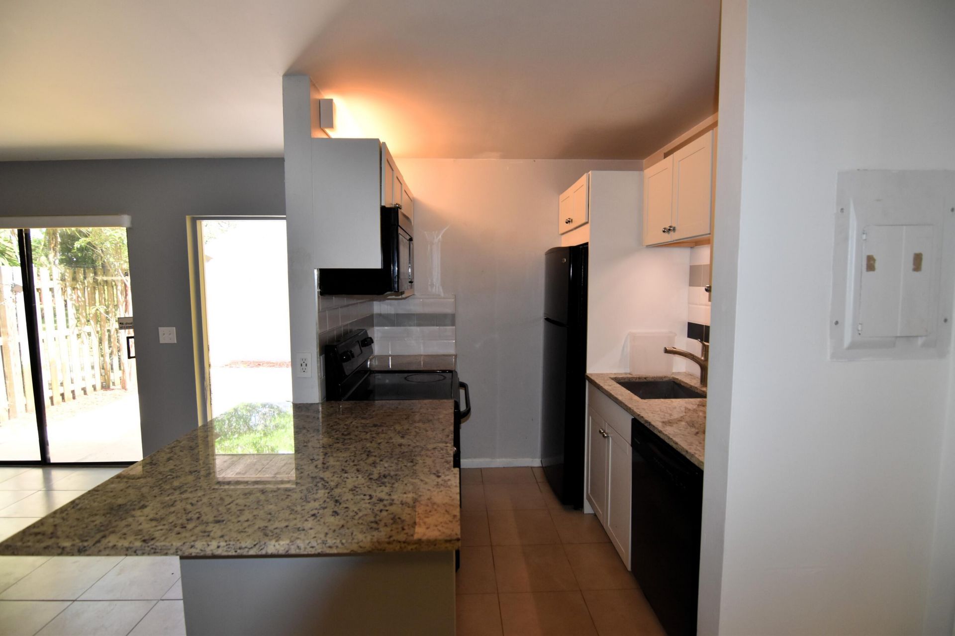 3 Crossings Circle, Unit B, Boynton Beach, FL 33435 Photo