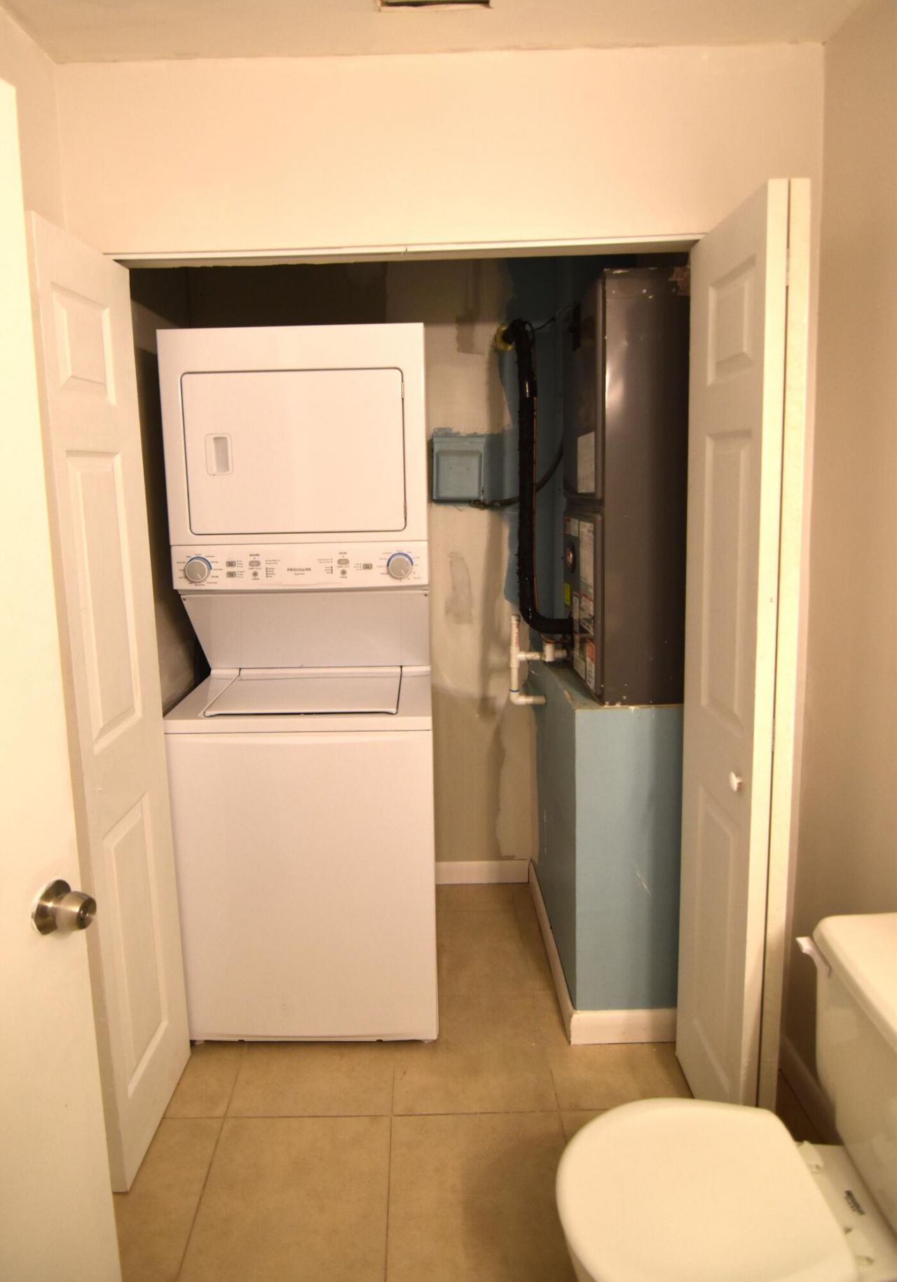 3 Crossings Circle, Unit B, Boynton Beach, FL 33435 Photo