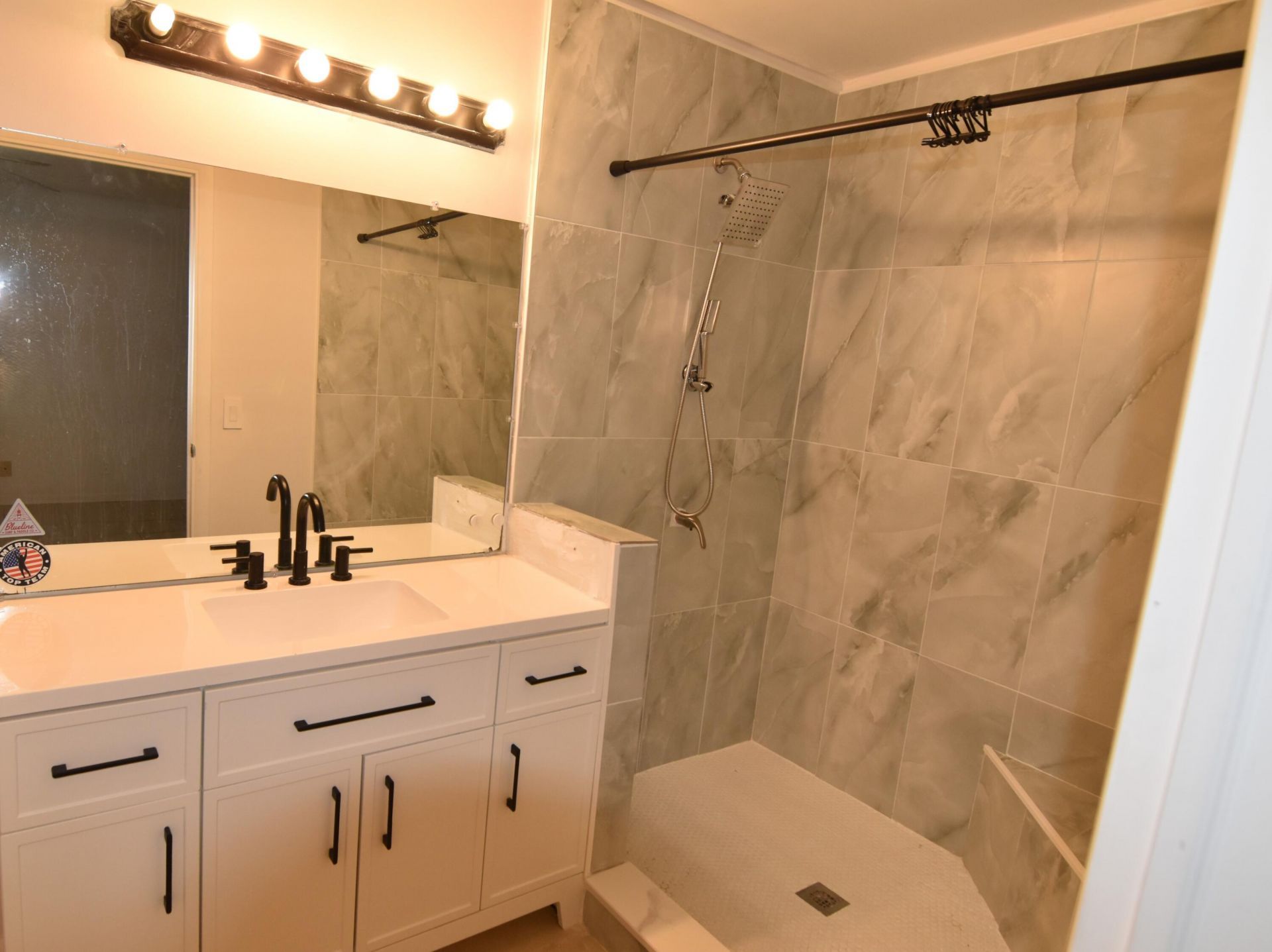 3 Crossings Circle, Unit B, Boynton Beach, FL 33435 Photo