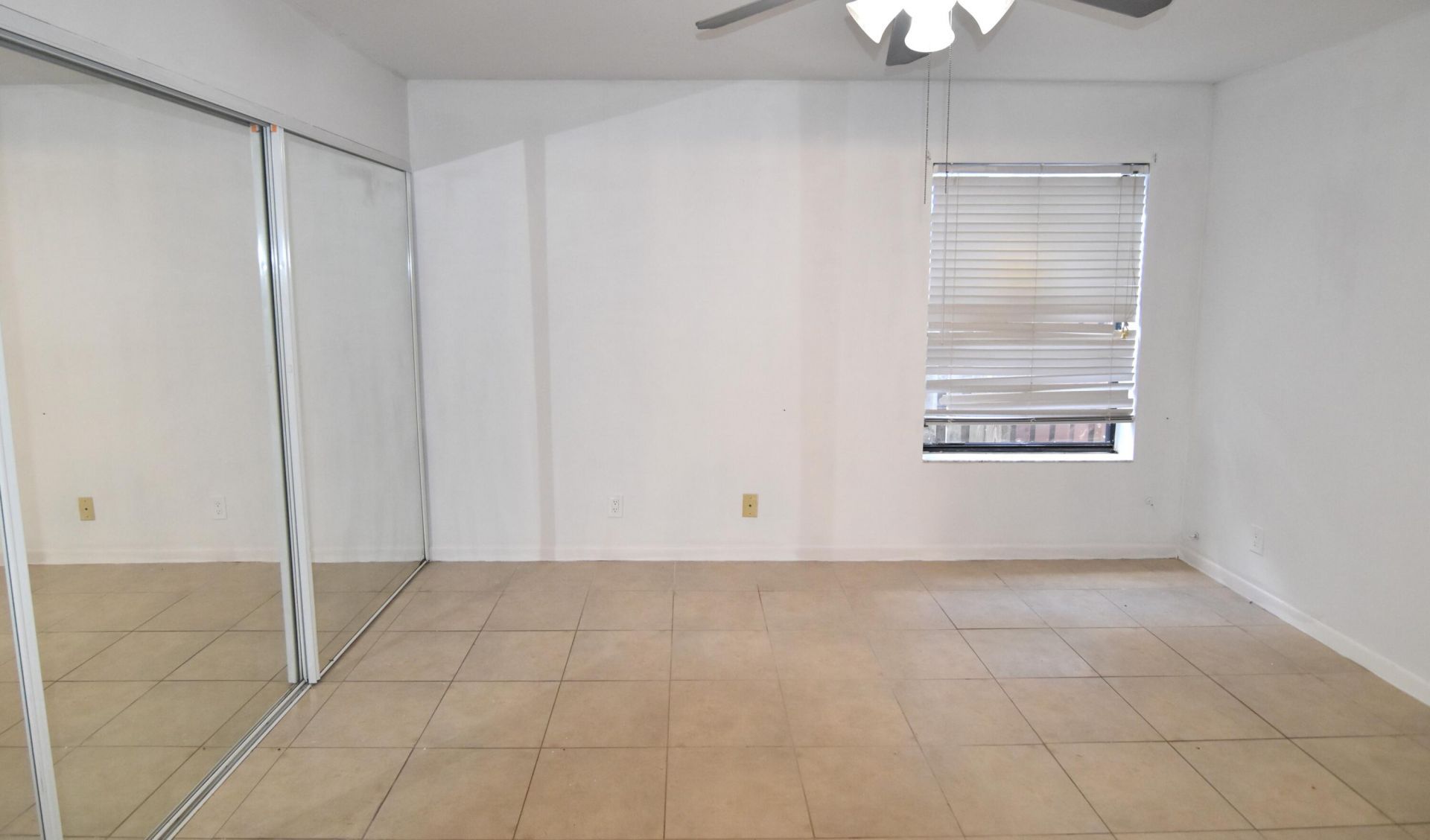 3 Crossings Circle, Unit B, Boynton Beach, FL 33435 Photo