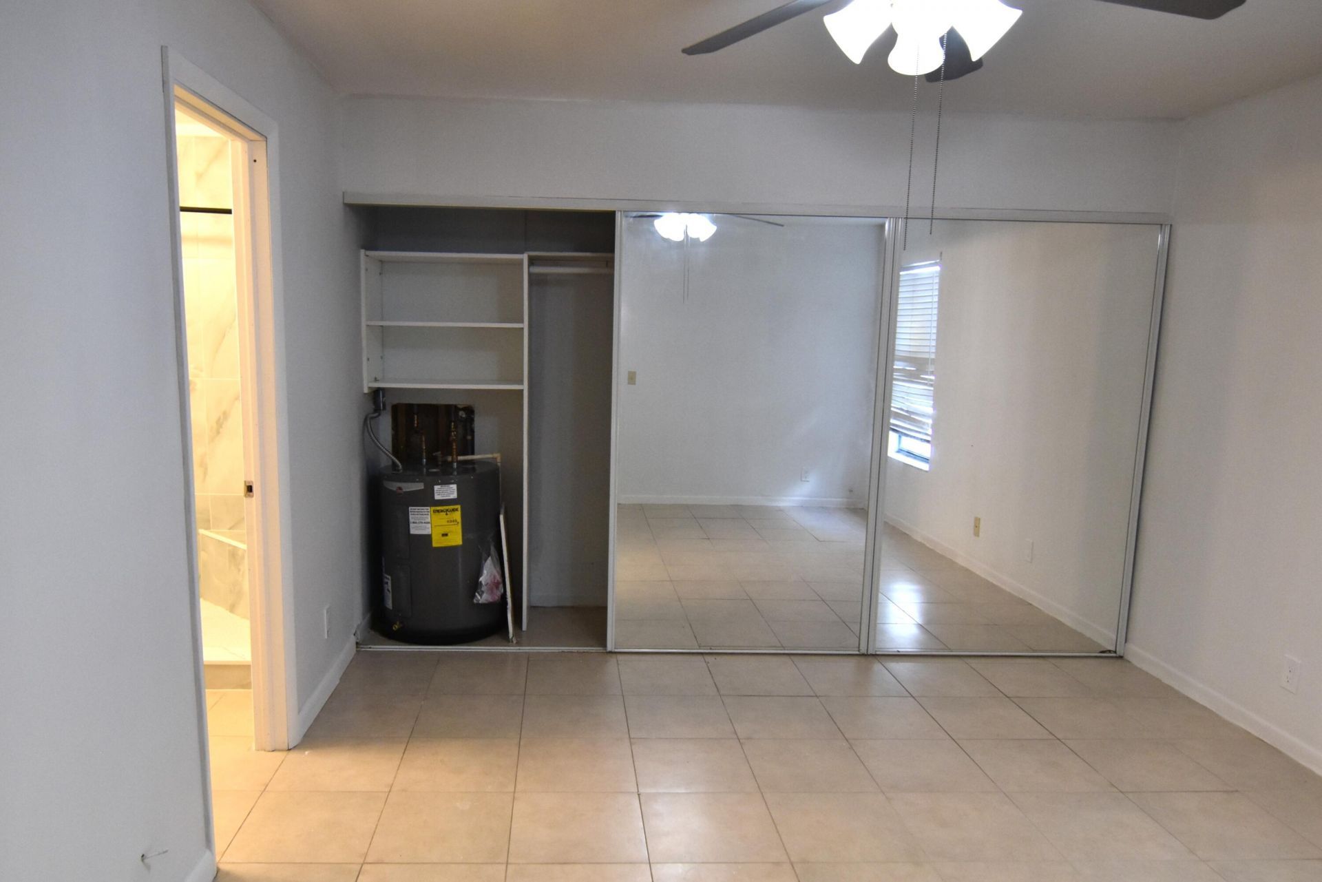 3 Crossings Circle, Unit B, Boynton Beach, FL 33435 Photo