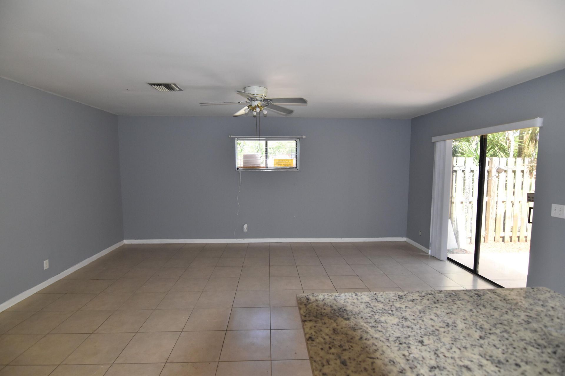 3 Crossings Circle, Unit B, Boynton Beach, FL 33435 Photo