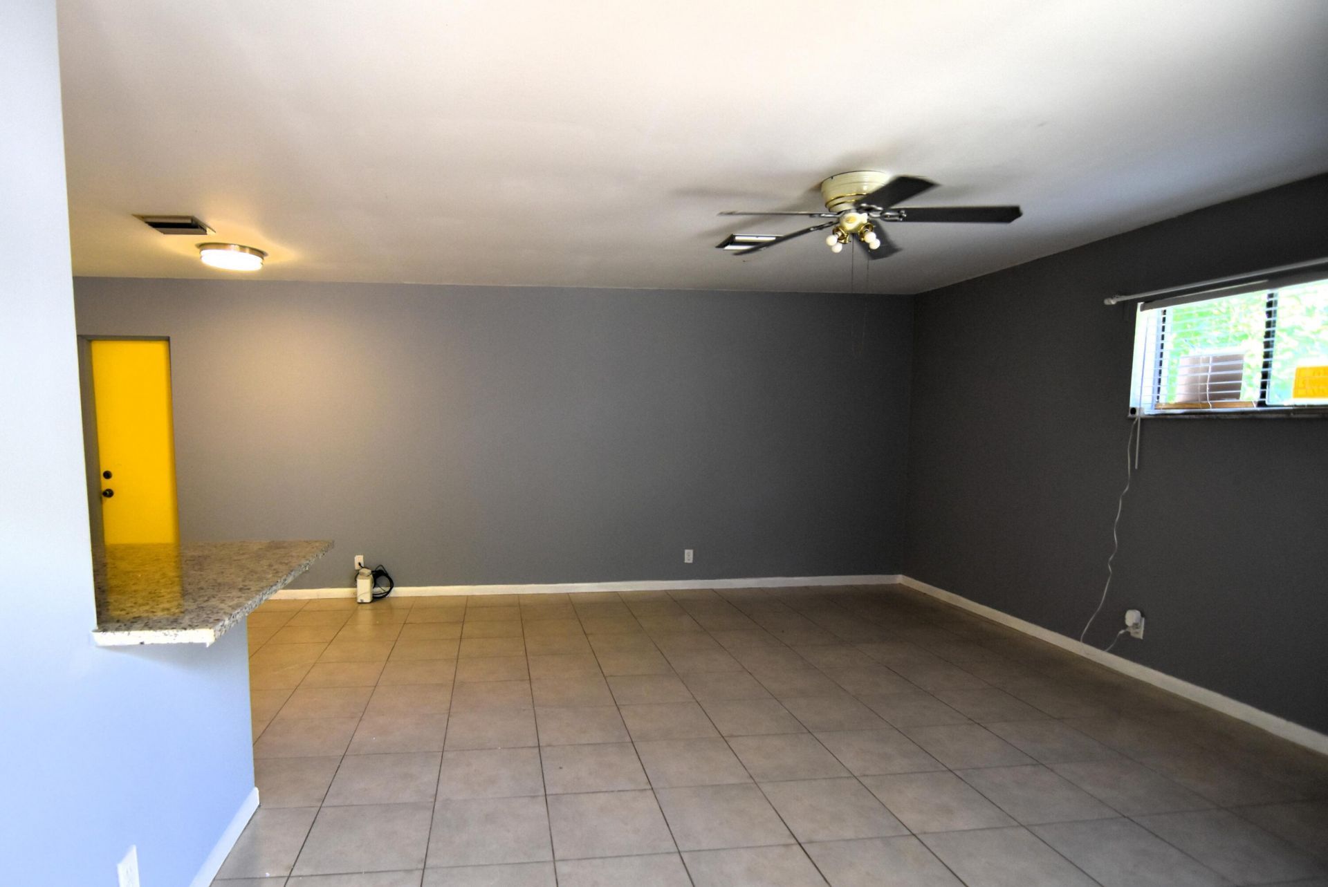 3 Crossings Circle, Unit B, Boynton Beach, FL 33435 Photo