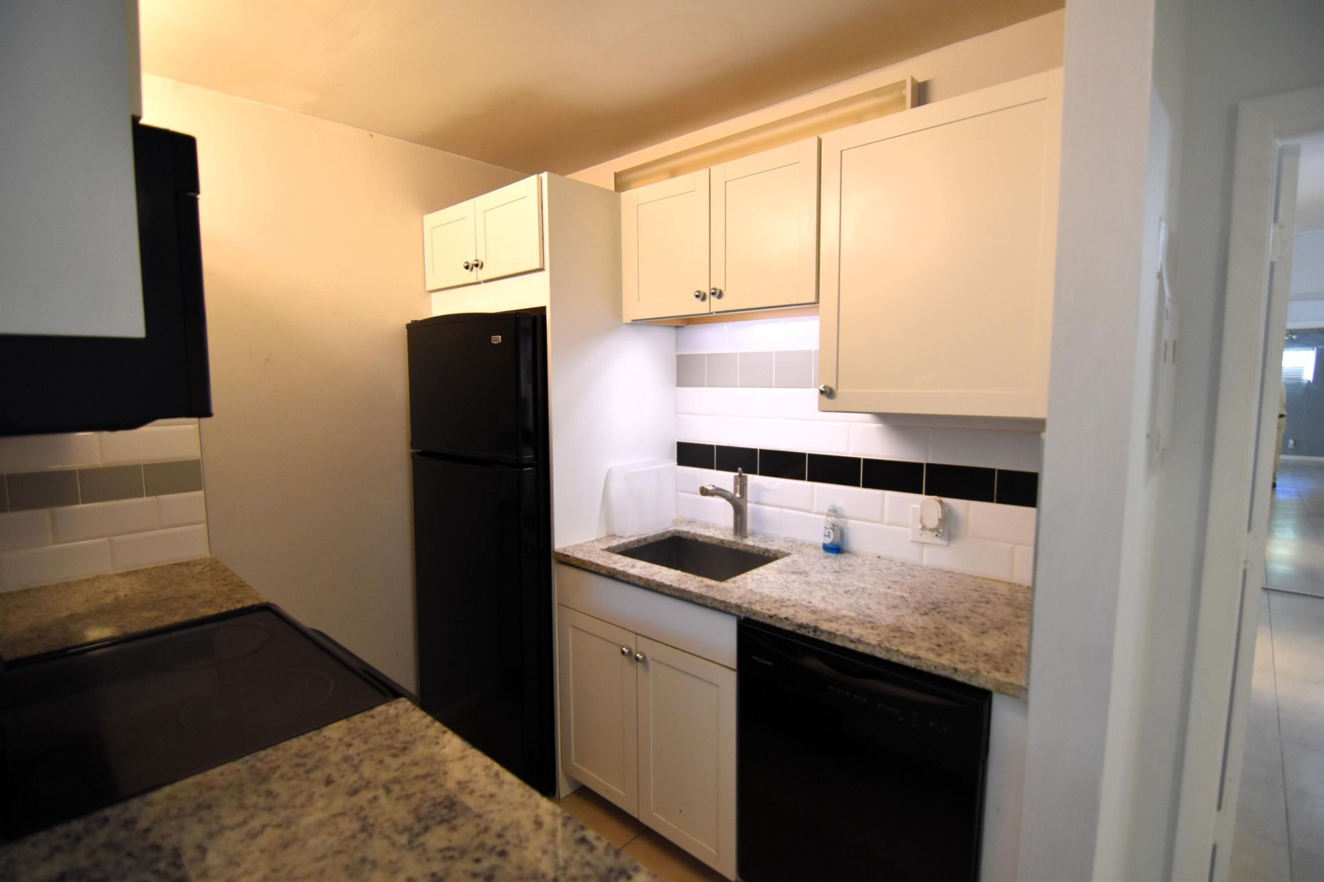 3 Crossings Circle, Unit B, Boynton Beach, FL 33435 Photo