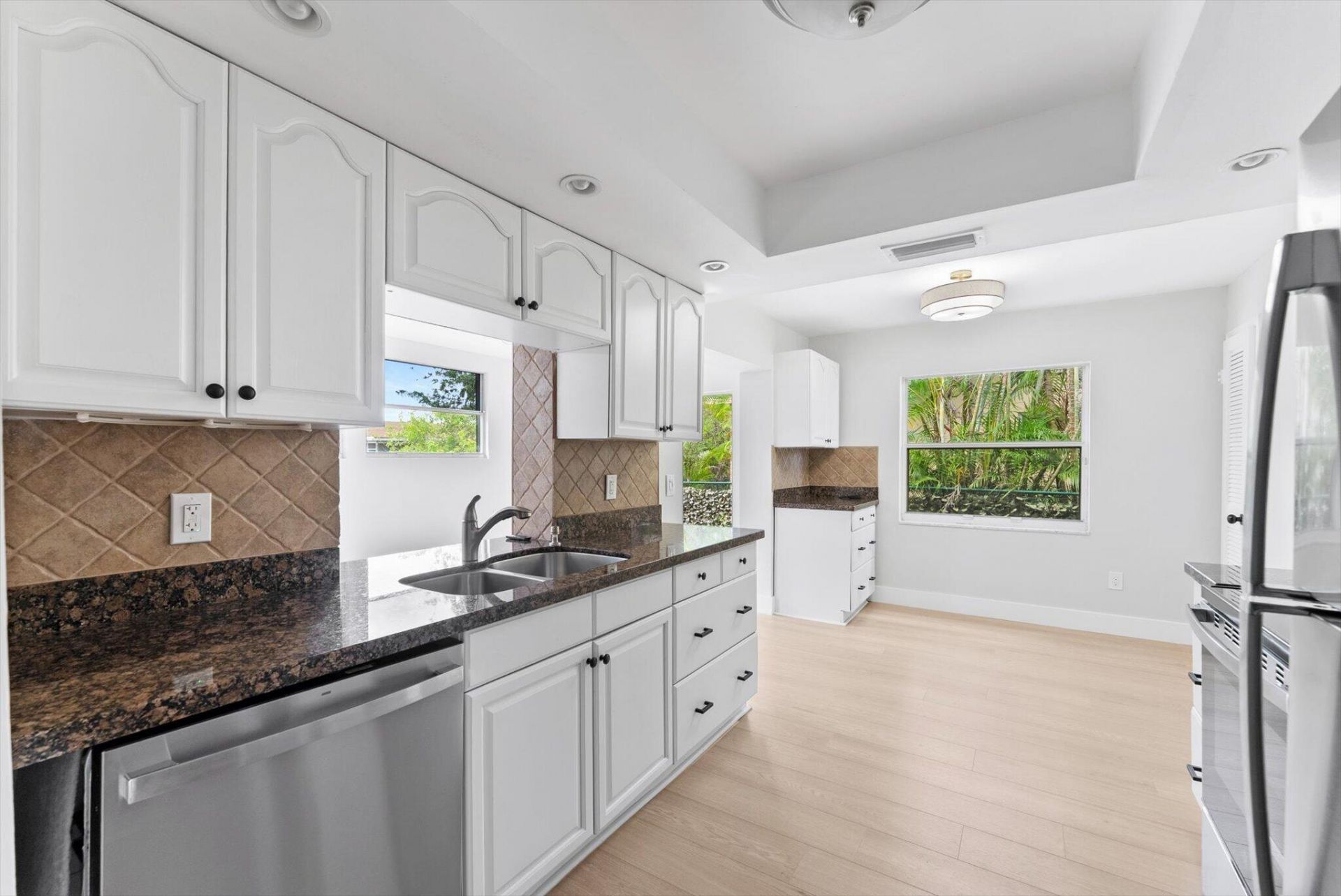 22267 SW 57th Avenue, Boca Raton, FL 33428 Photo