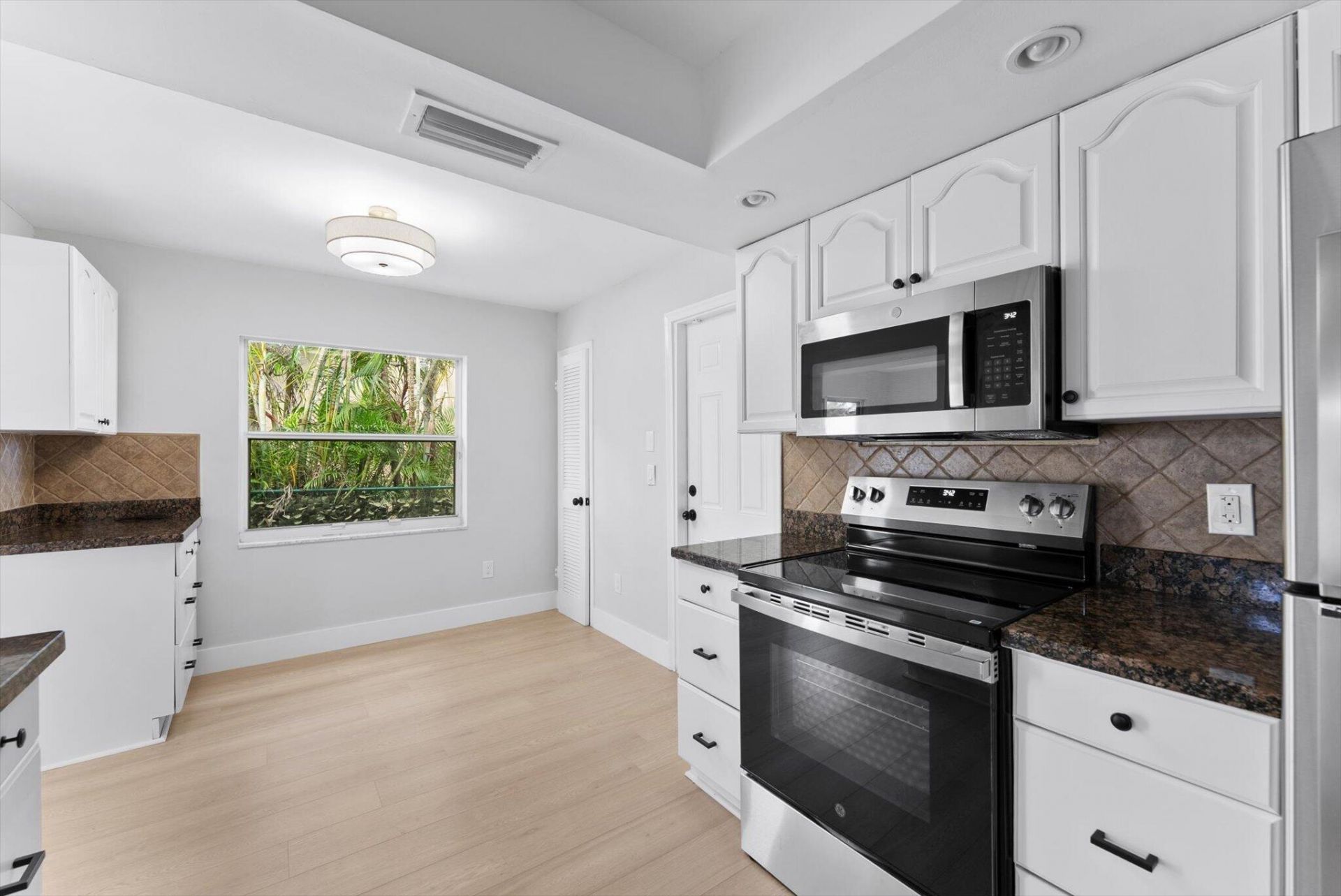 22267 SW 57th Avenue, Boca Raton, FL 33428 Photo