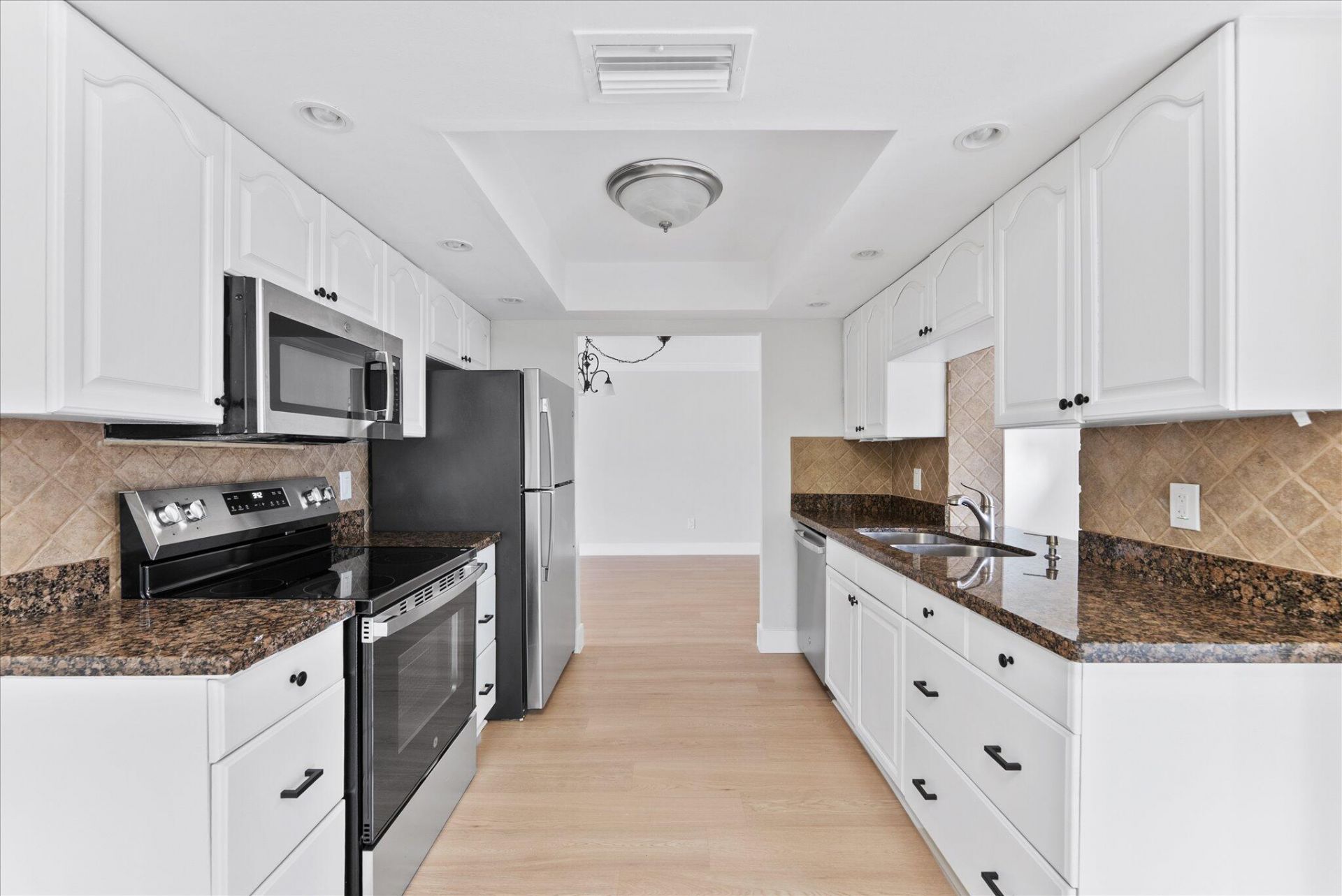 22267 SW 57th Avenue, Boca Raton, FL 33428 Photo