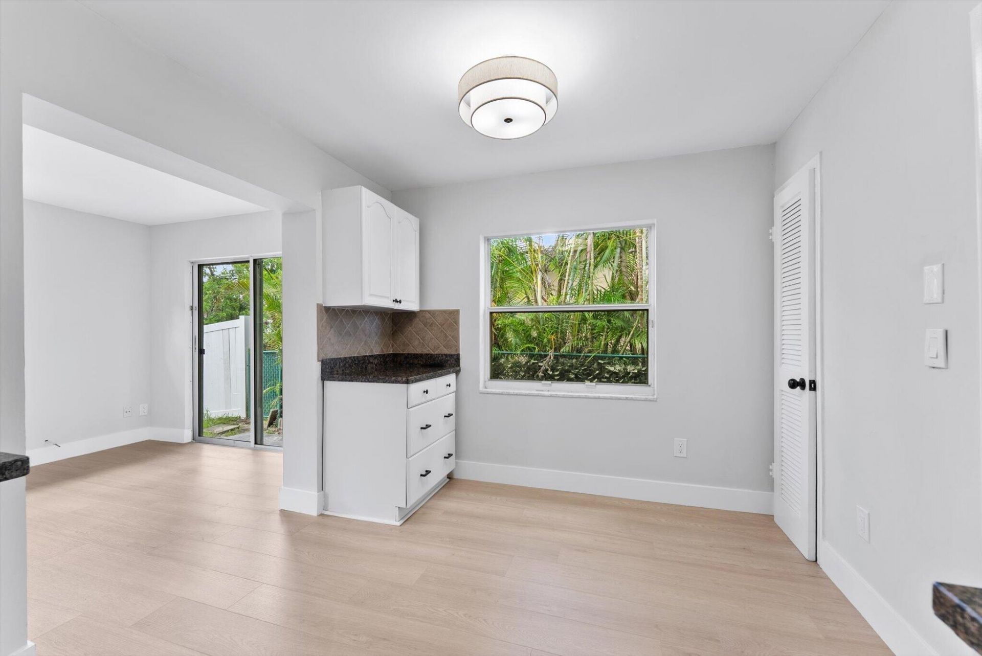 22267 SW 57th Avenue, Boca Raton, FL 33428 Photo