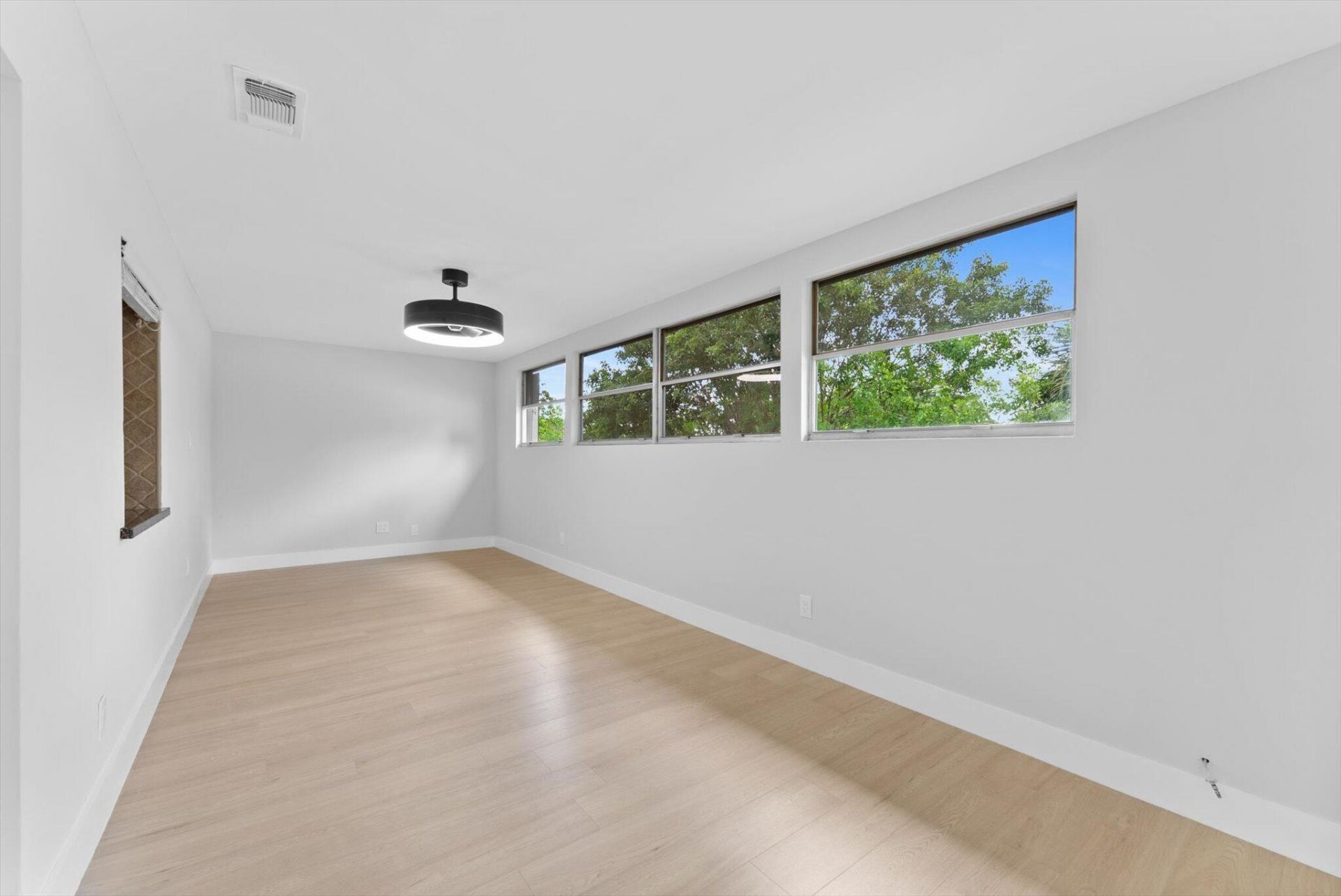 22267 SW 57th Avenue, Boca Raton, FL 33428 Photo