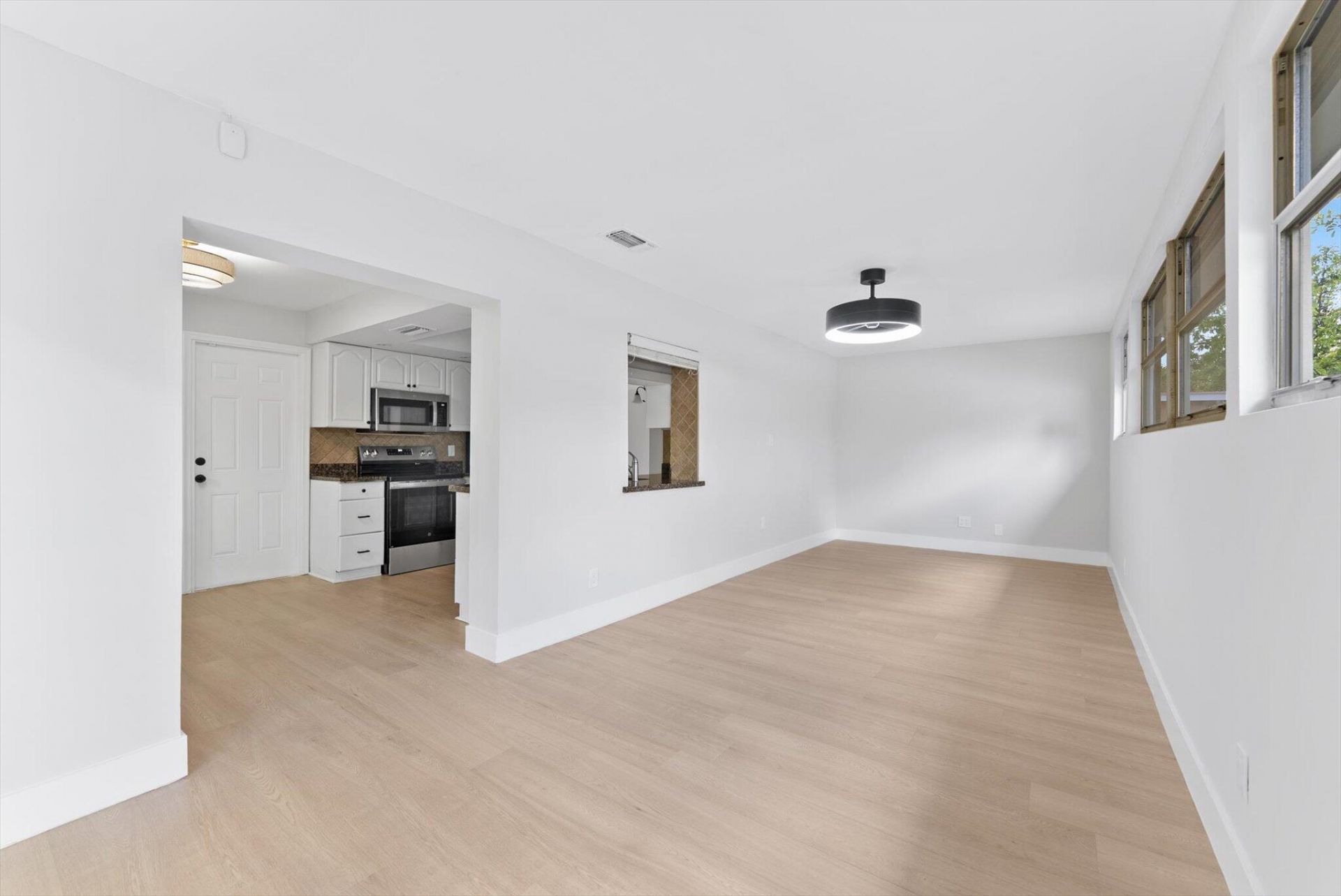 22267 SW 57th Avenue, Boca Raton, FL 33428 Photo