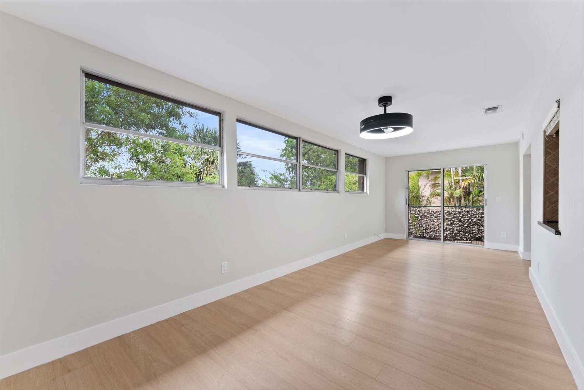 22267 SW 57th Avenue, Boca Raton, FL 33428 Photo