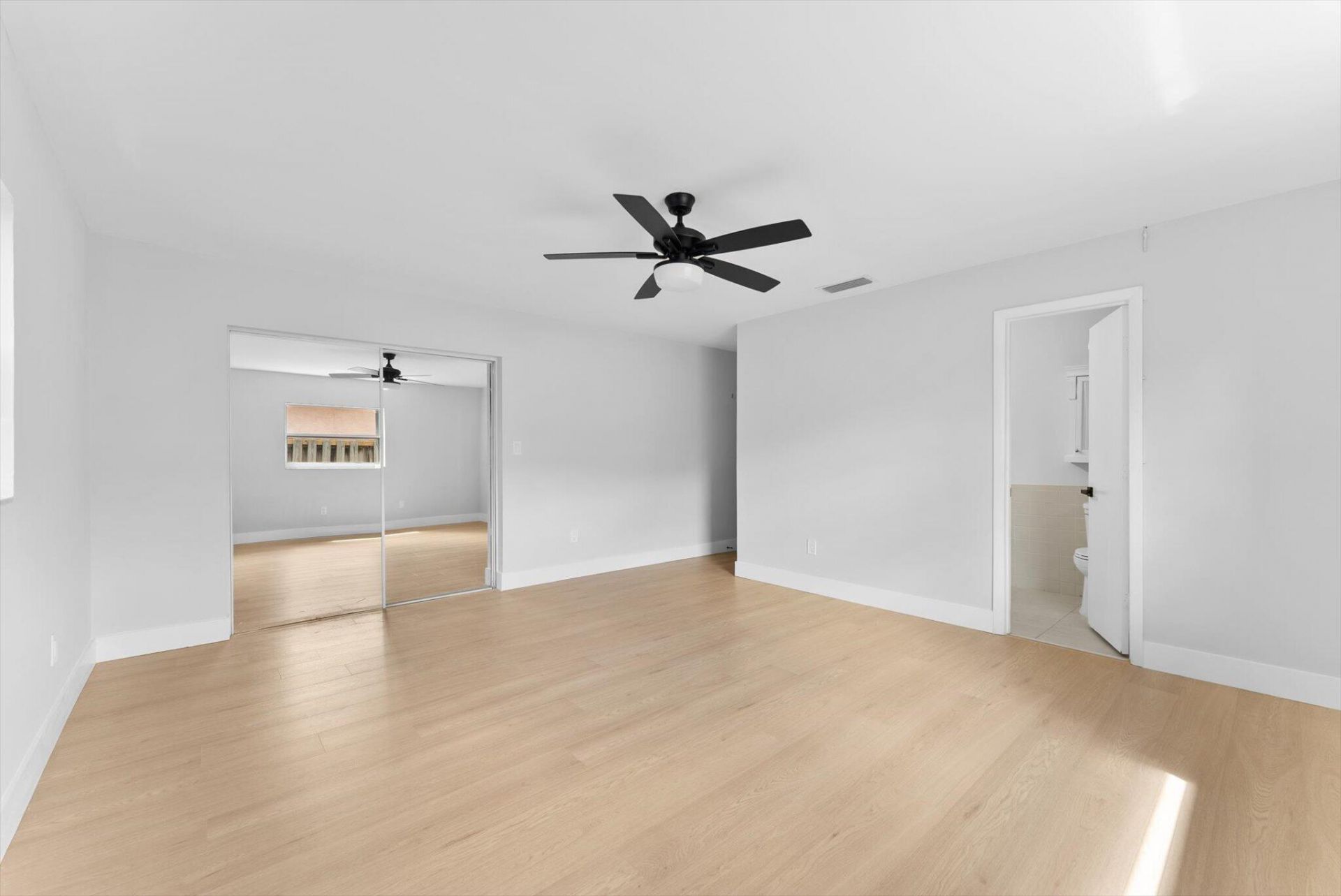 22267 SW 57th Avenue, Boca Raton, FL 33428 Photo