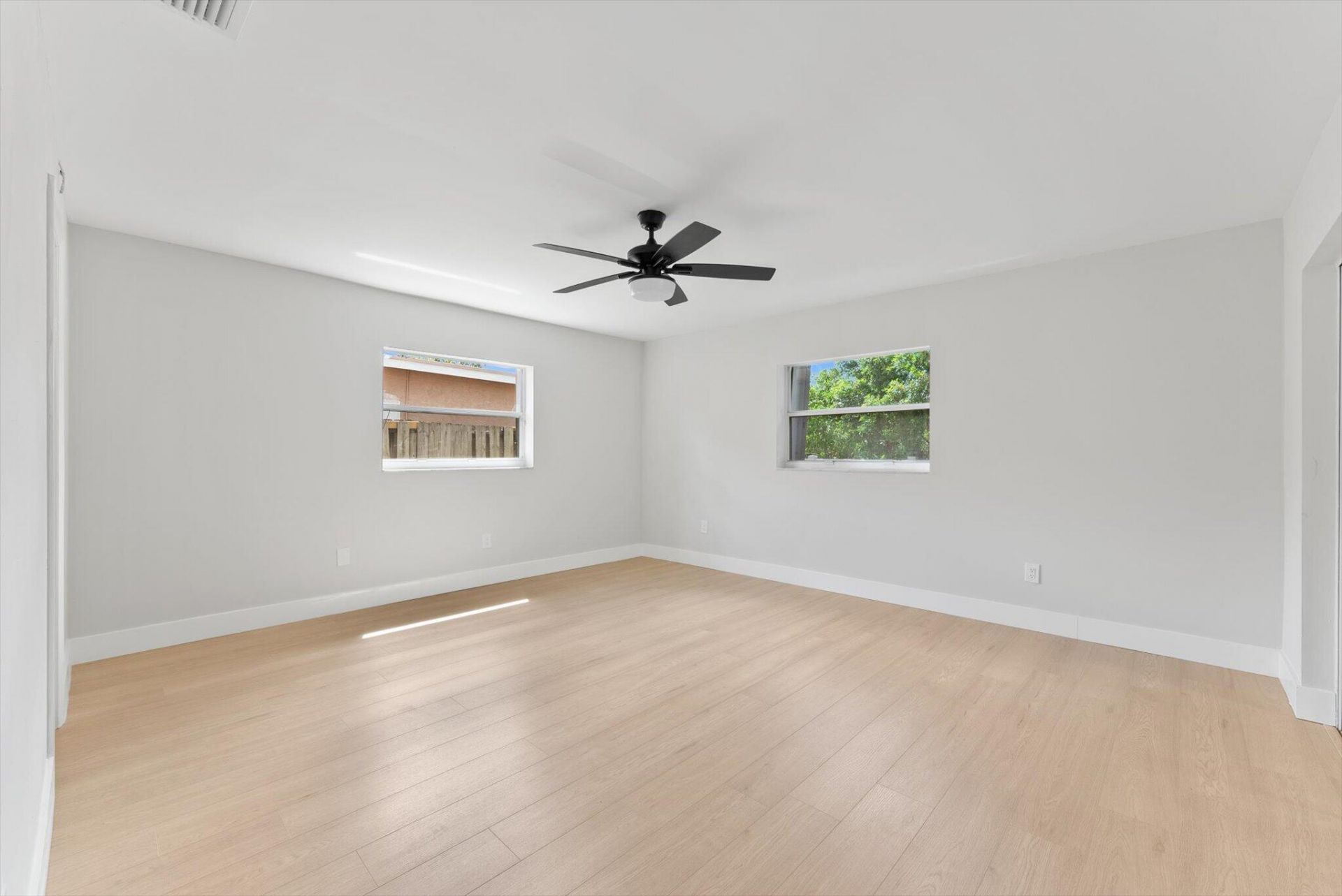 22267 SW 57th Avenue, Boca Raton, FL 33428 Photo