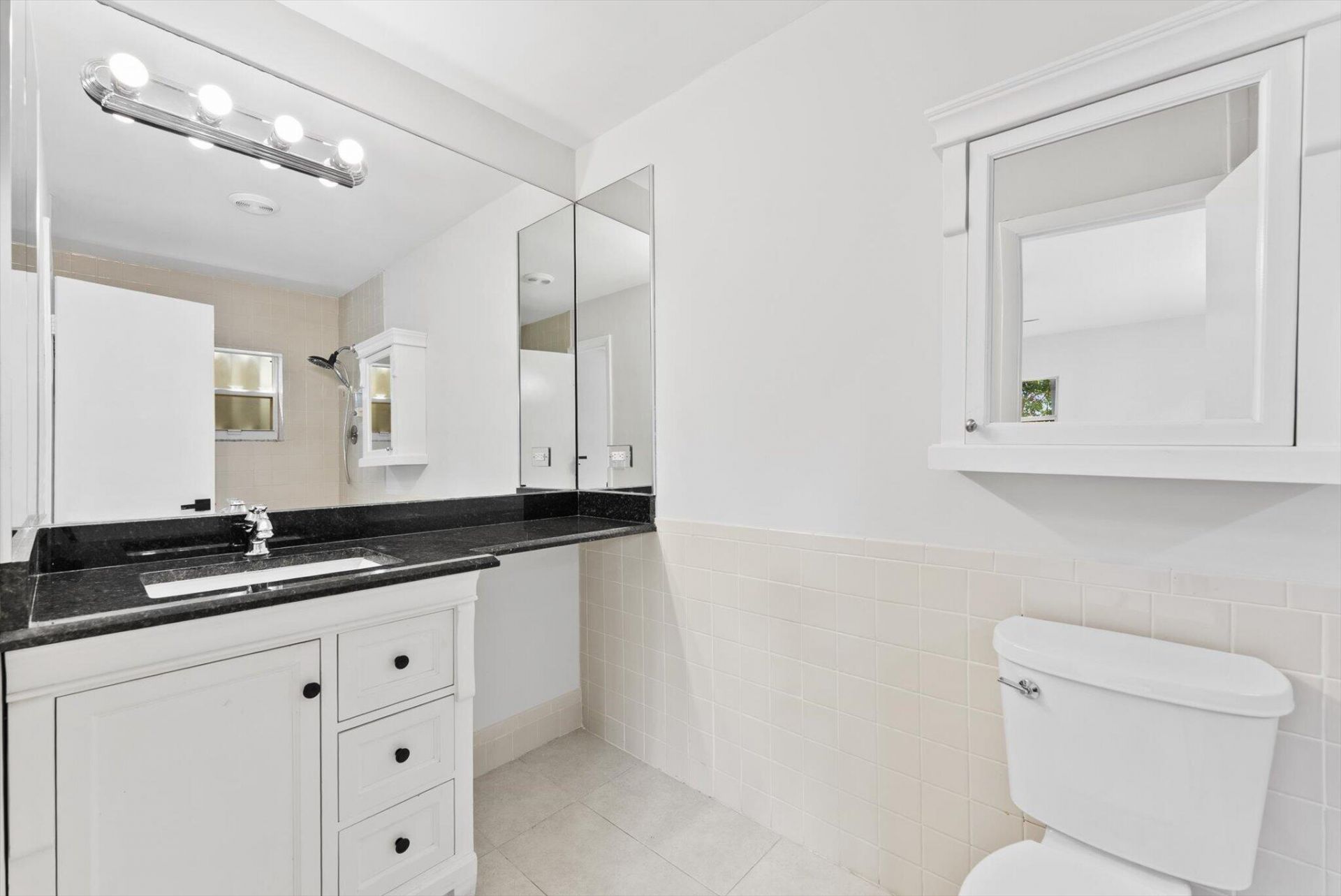 22267 SW 57th Avenue, Boca Raton, FL 33428 Photo