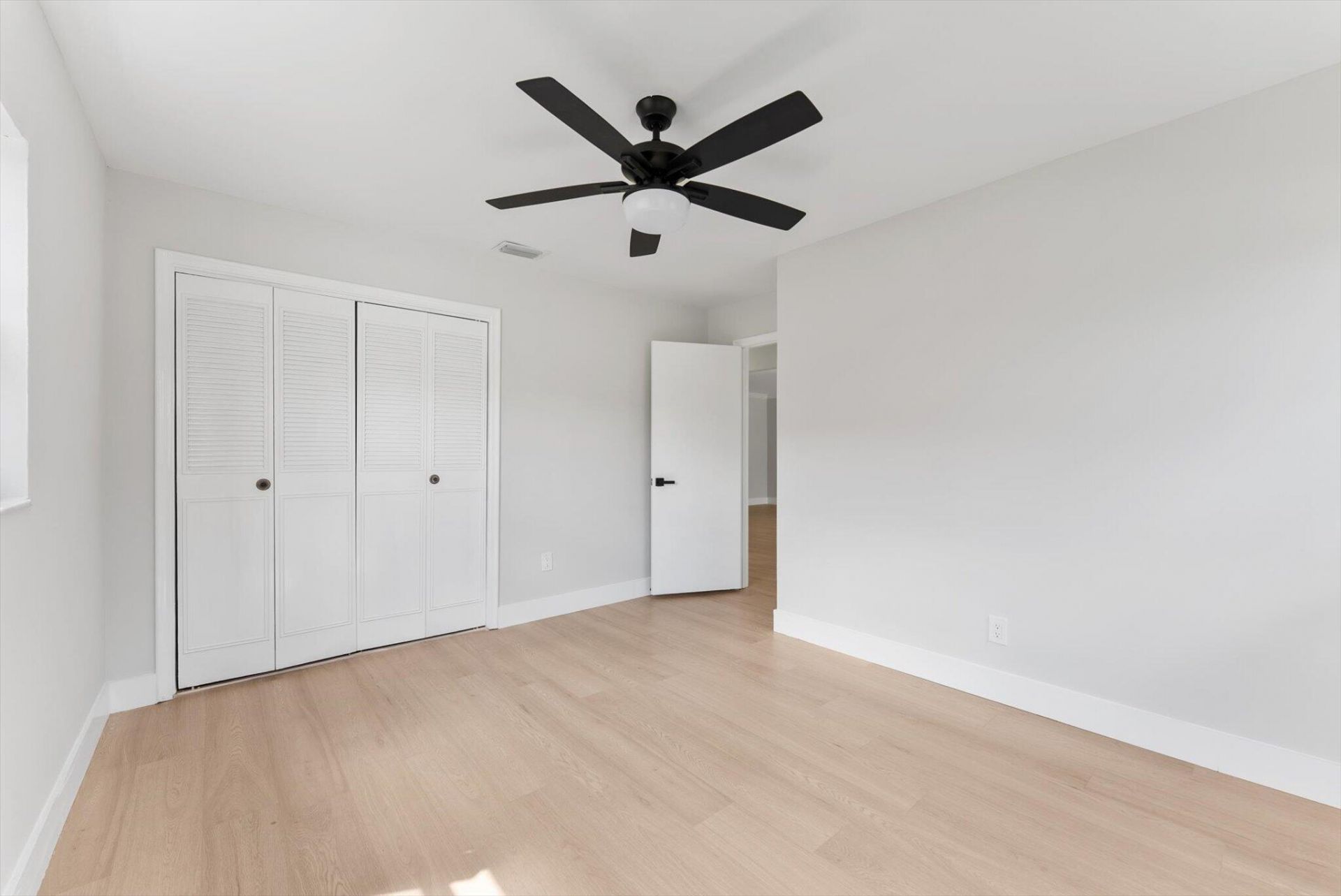 22267 SW 57th Avenue, Boca Raton, FL 33428 Photo