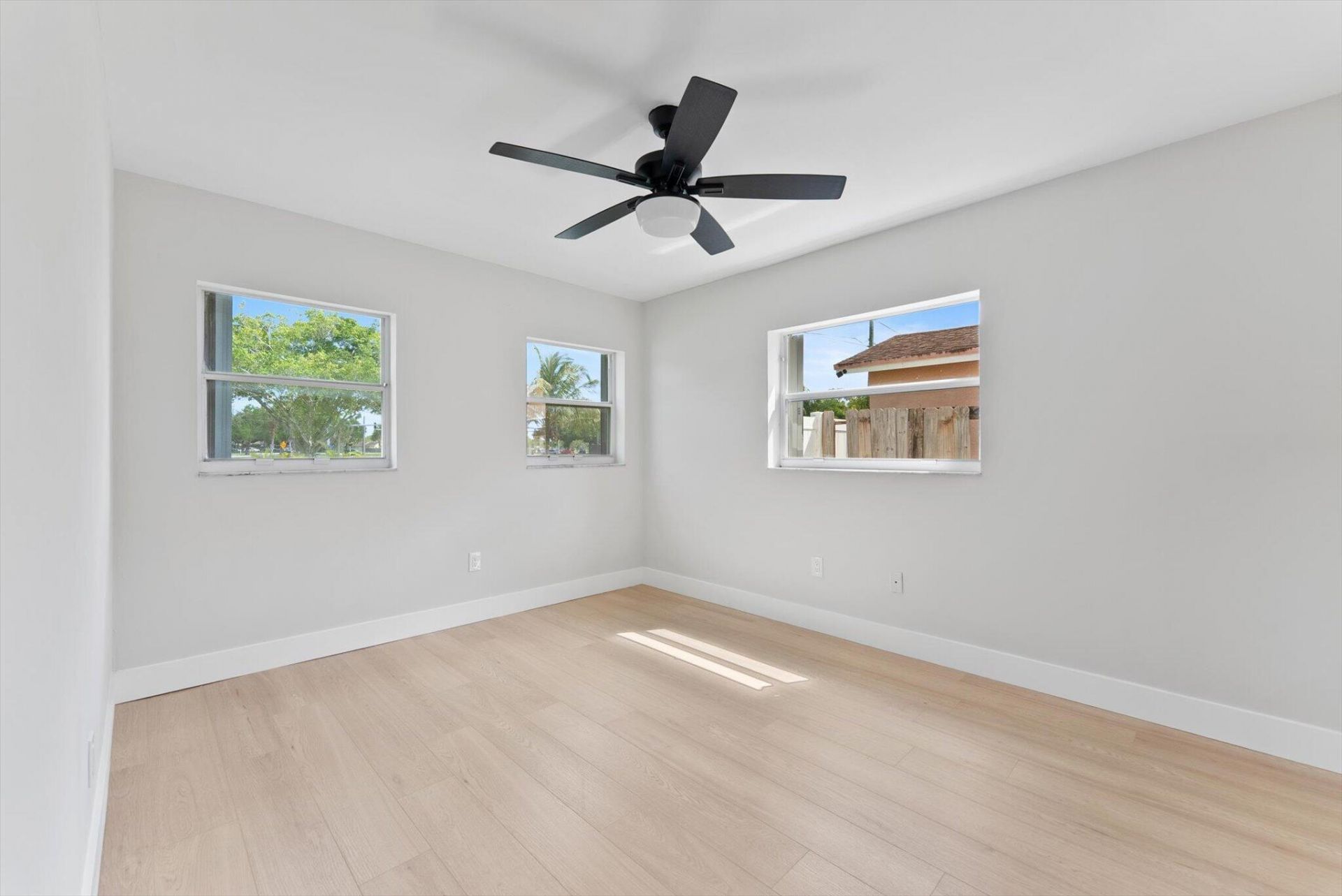 22267 SW 57th Avenue, Boca Raton, FL 33428 Photo