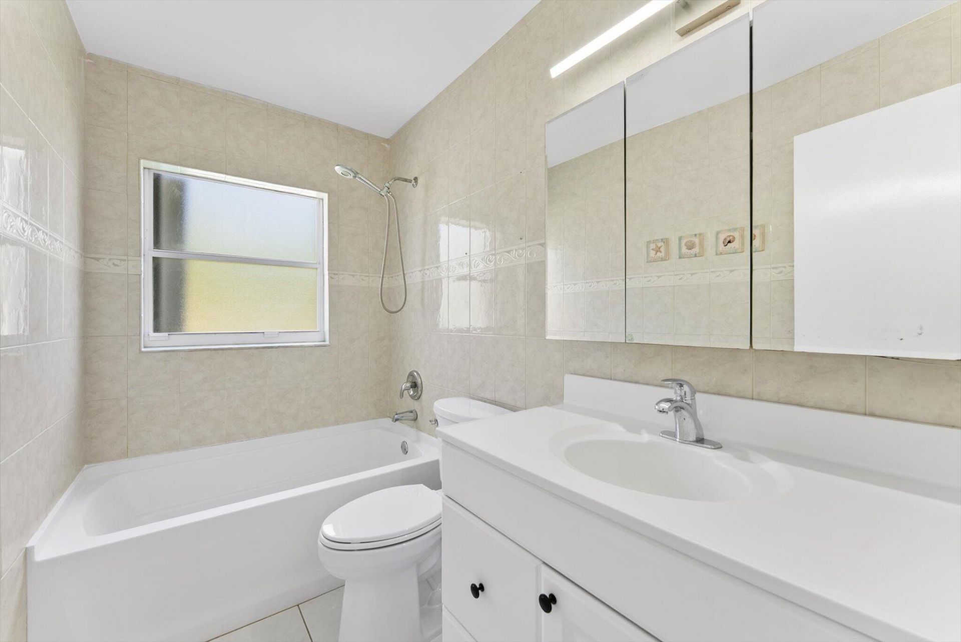 22267 SW 57th Avenue, Boca Raton, FL 33428 Photo