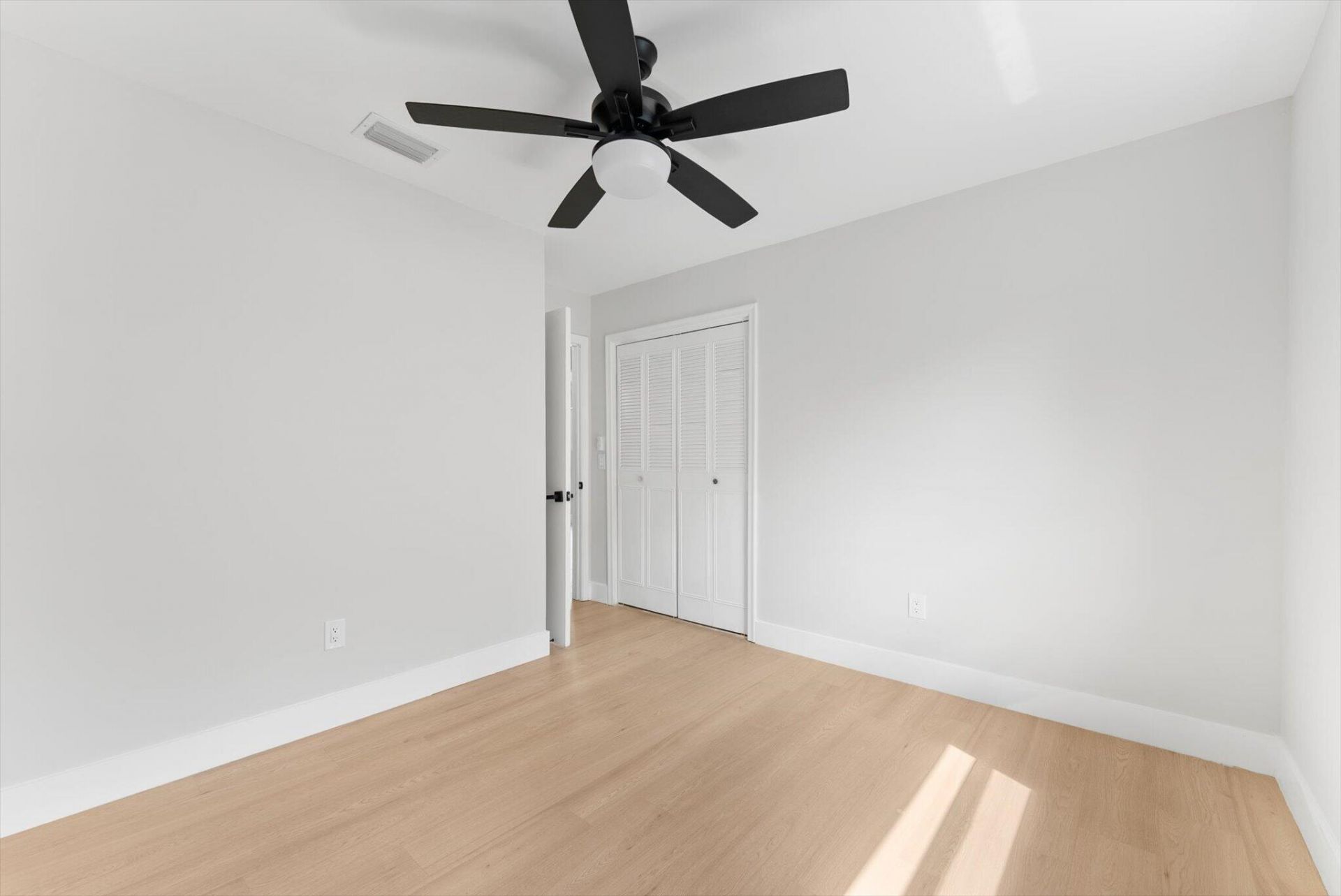 22267 SW 57th Avenue, Boca Raton, FL 33428 Photo