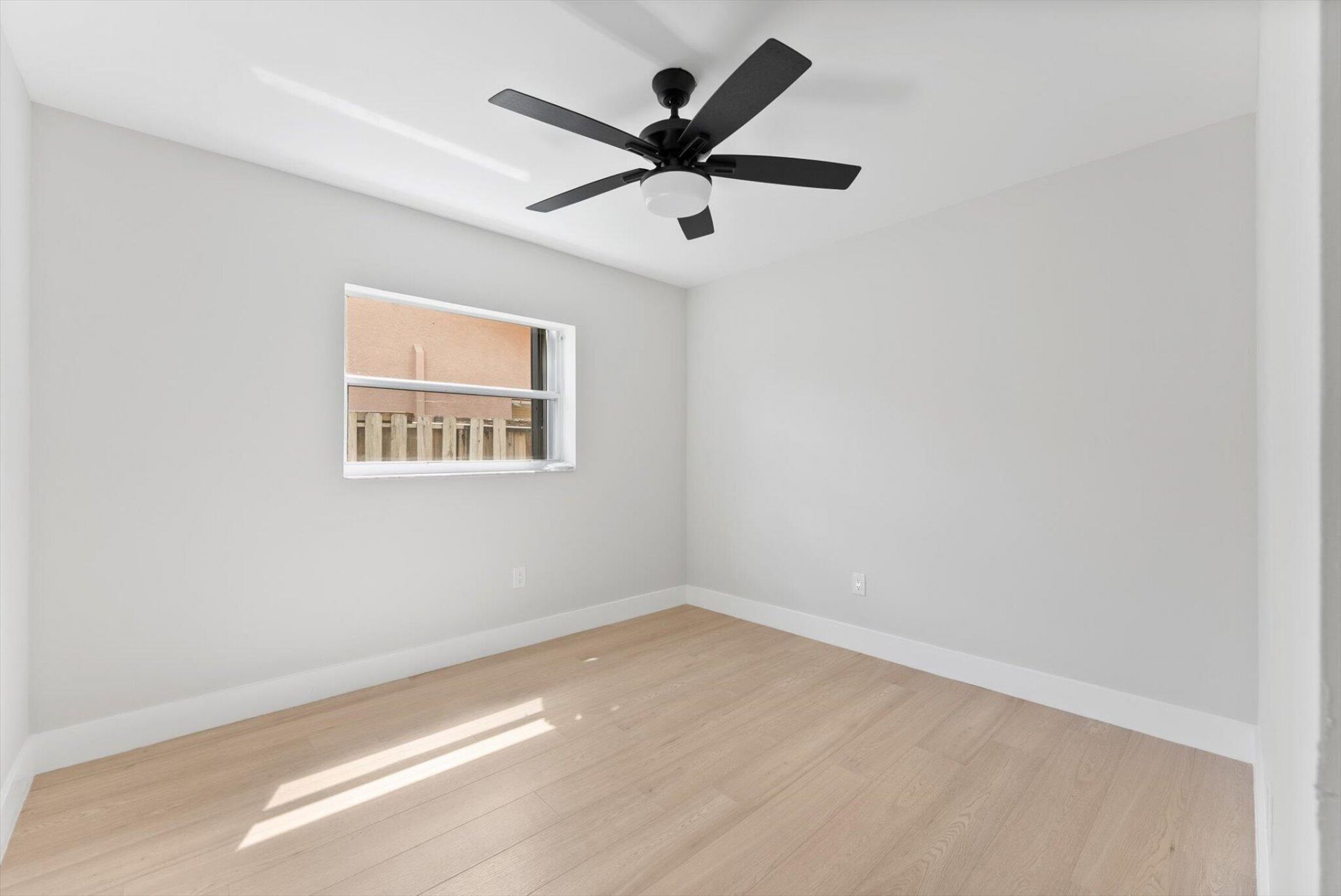 22267 SW 57th Avenue, Boca Raton, FL 33428 Photo