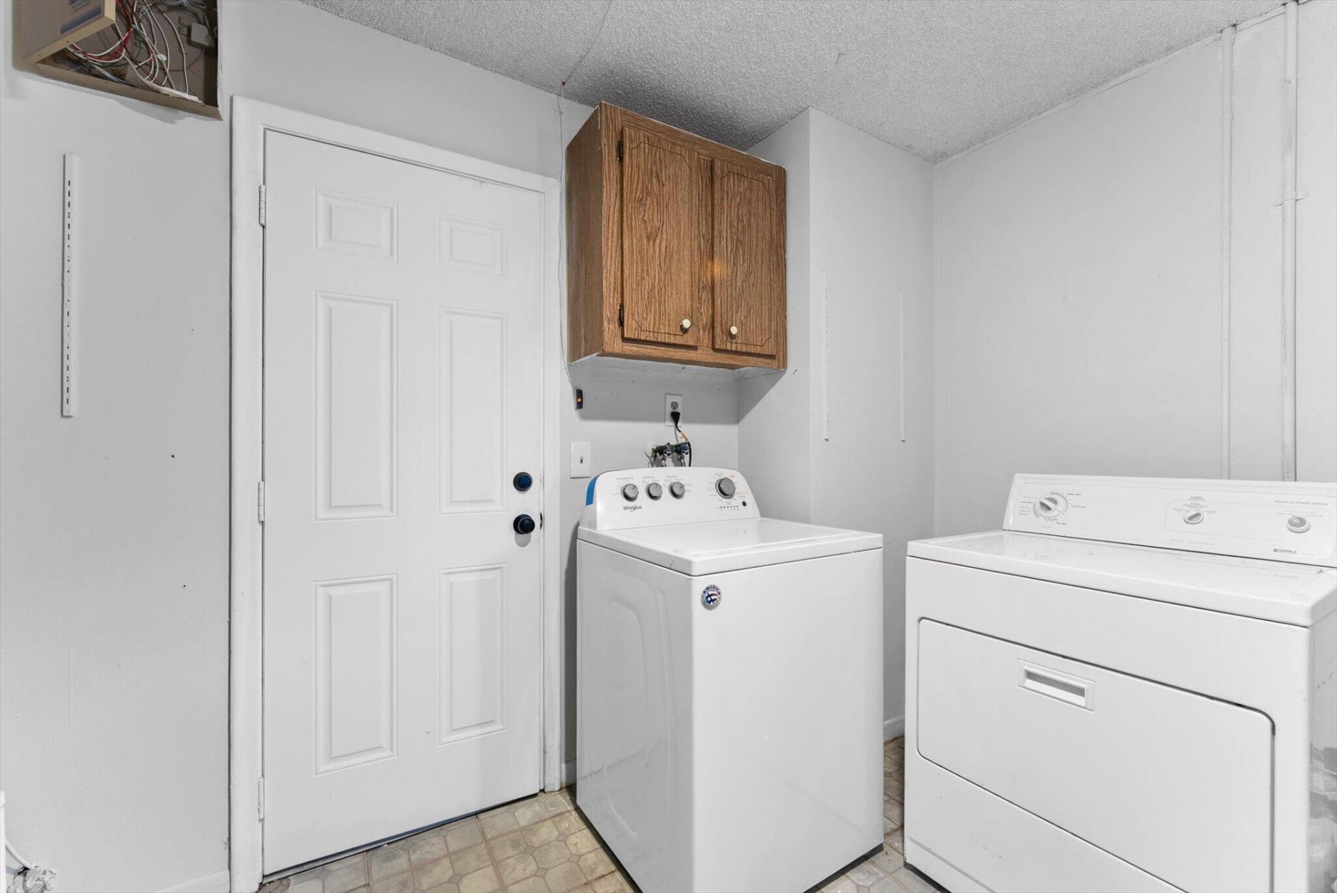 22267 SW 57th Avenue, Boca Raton, FL 33428 Photo