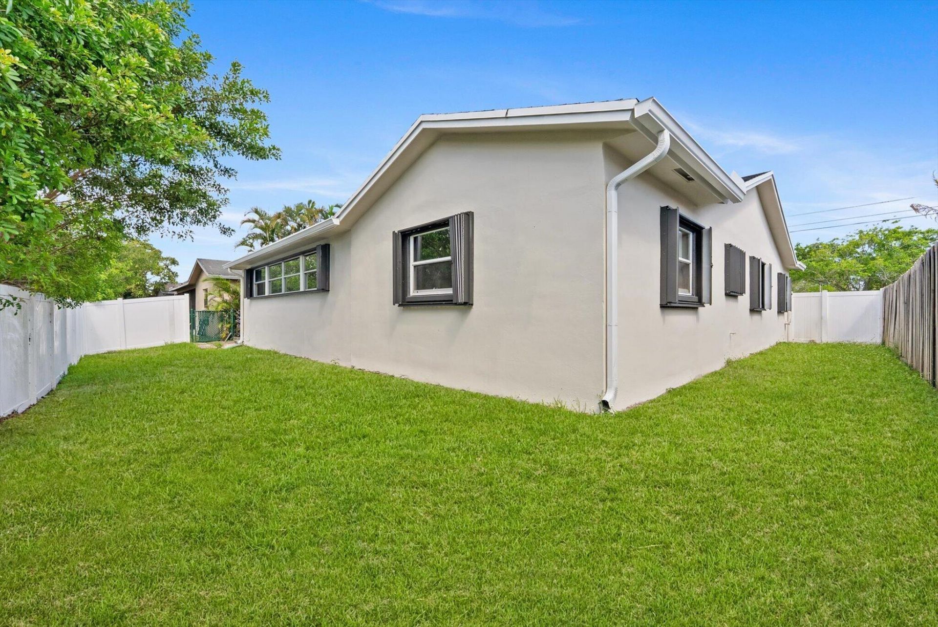 22267 SW 57th Avenue, Boca Raton, FL 33428 Photo