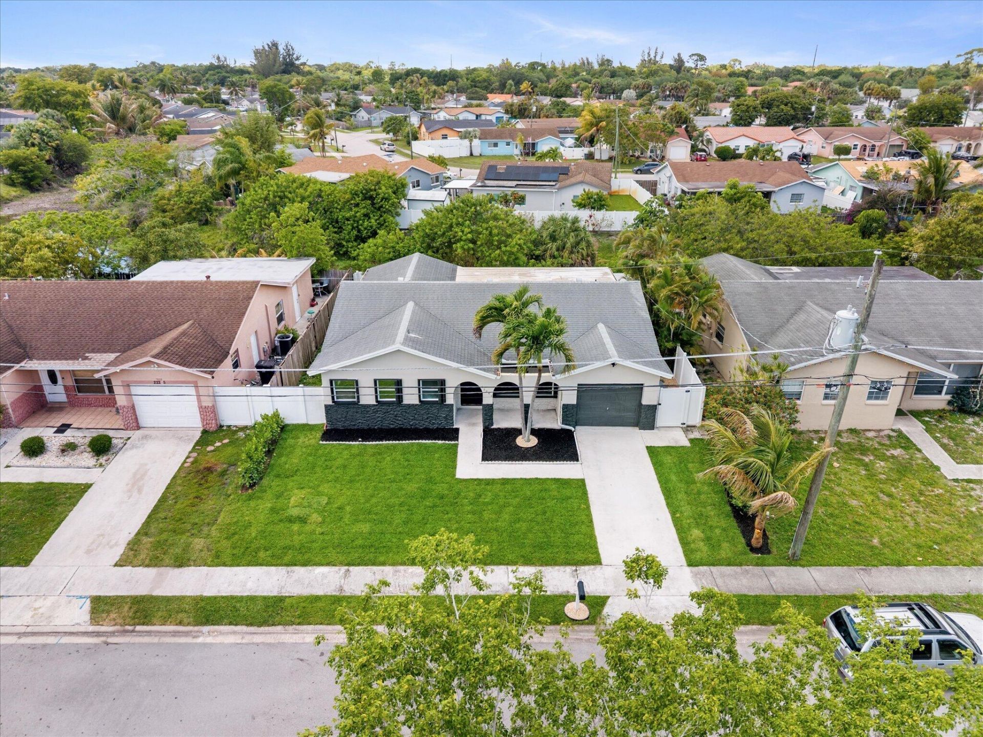 22267 SW 57th Avenue, Boca Raton, FL 33428 Photo