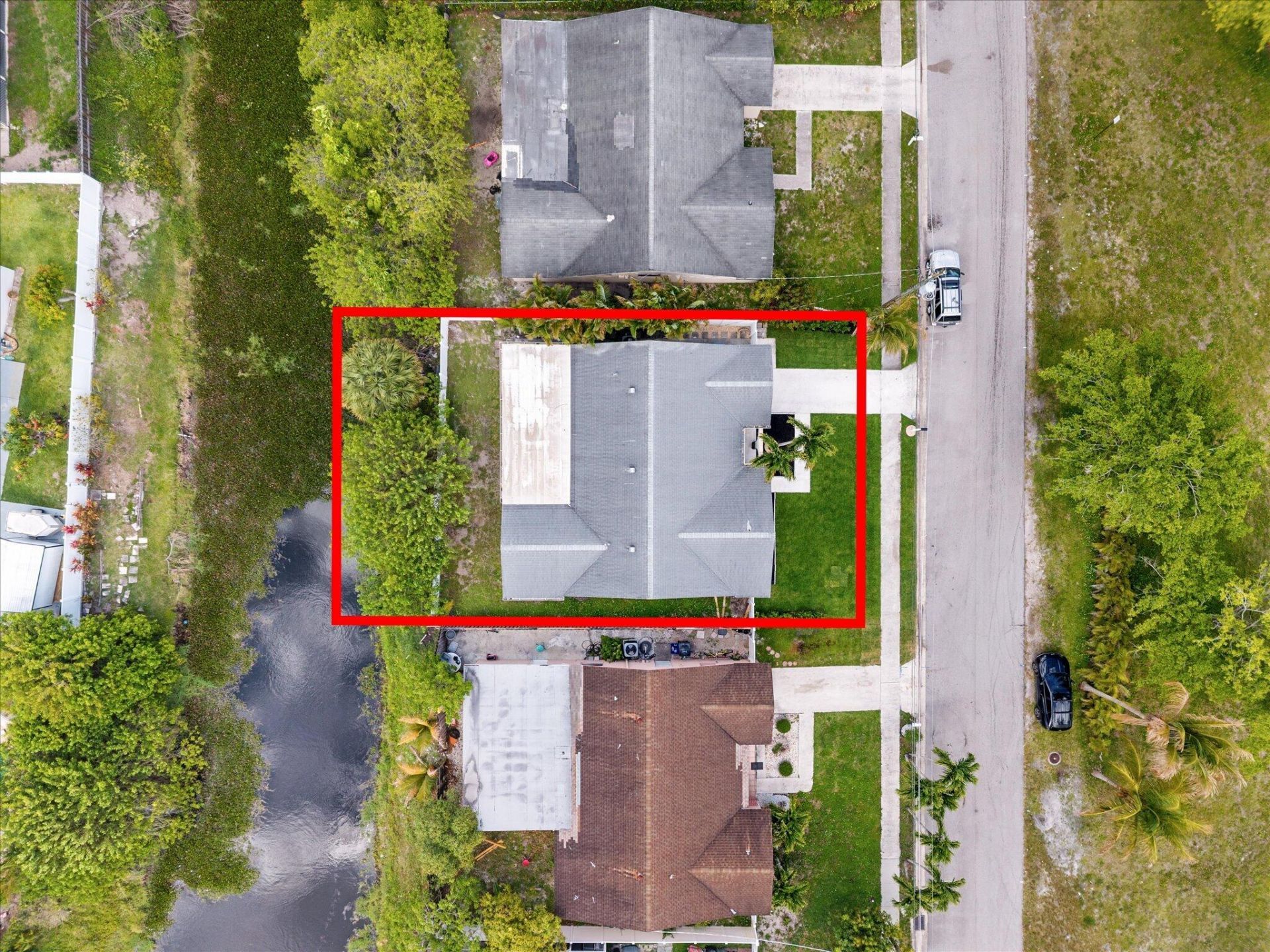 22267 SW 57th Avenue, Boca Raton, FL 33428 Photo