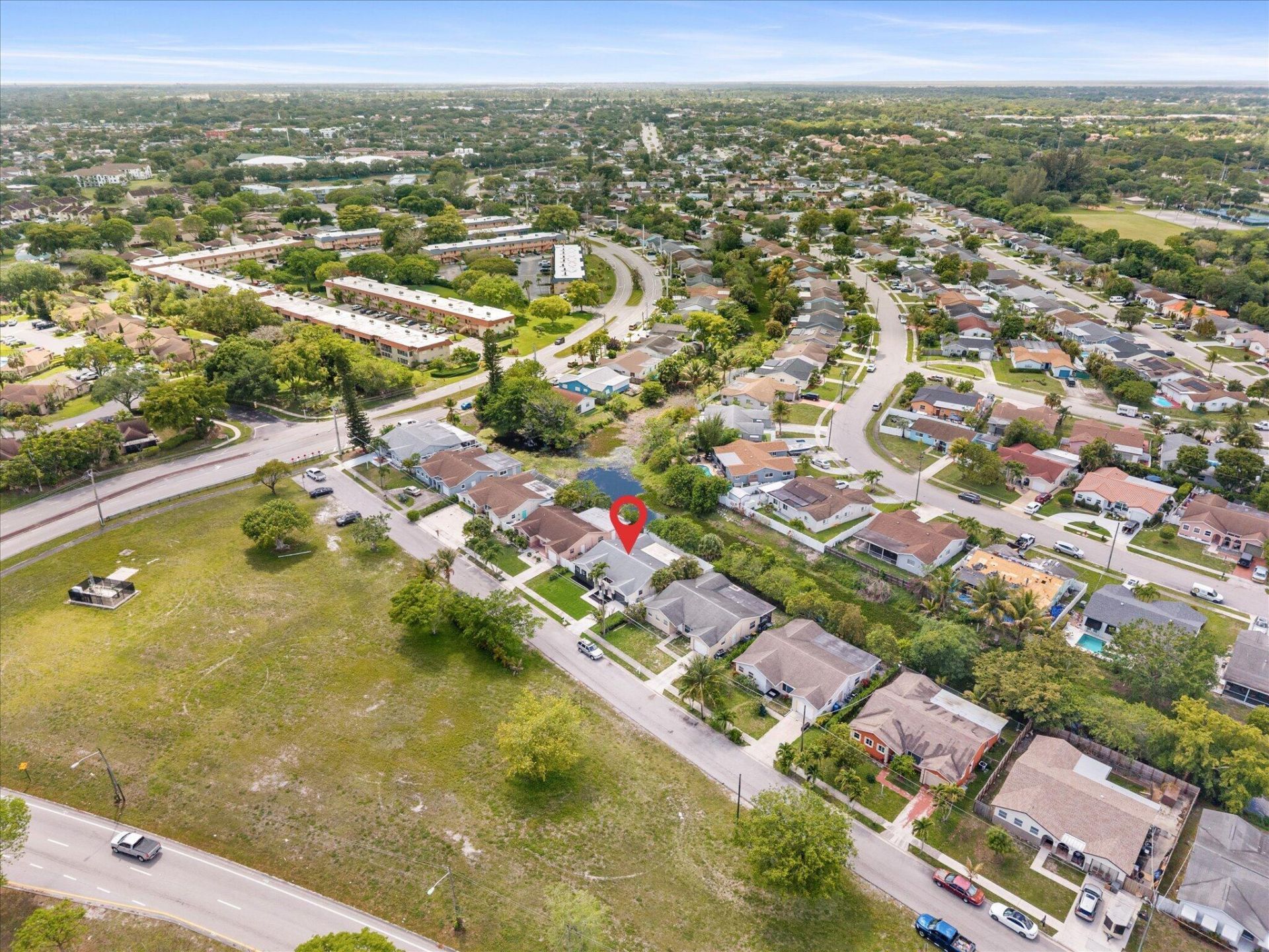 22267 SW 57th Avenue, Boca Raton, FL 33428 Photo