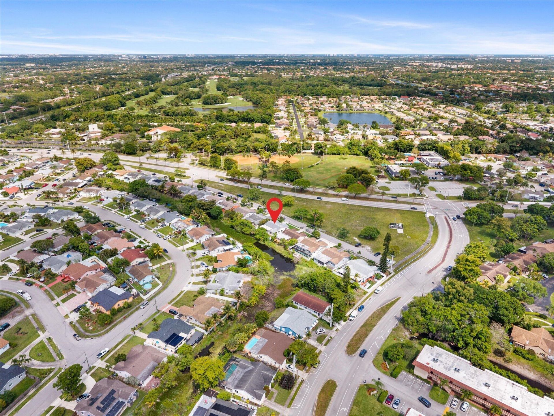 22267 SW 57th Avenue, Boca Raton, FL 33428 Photo