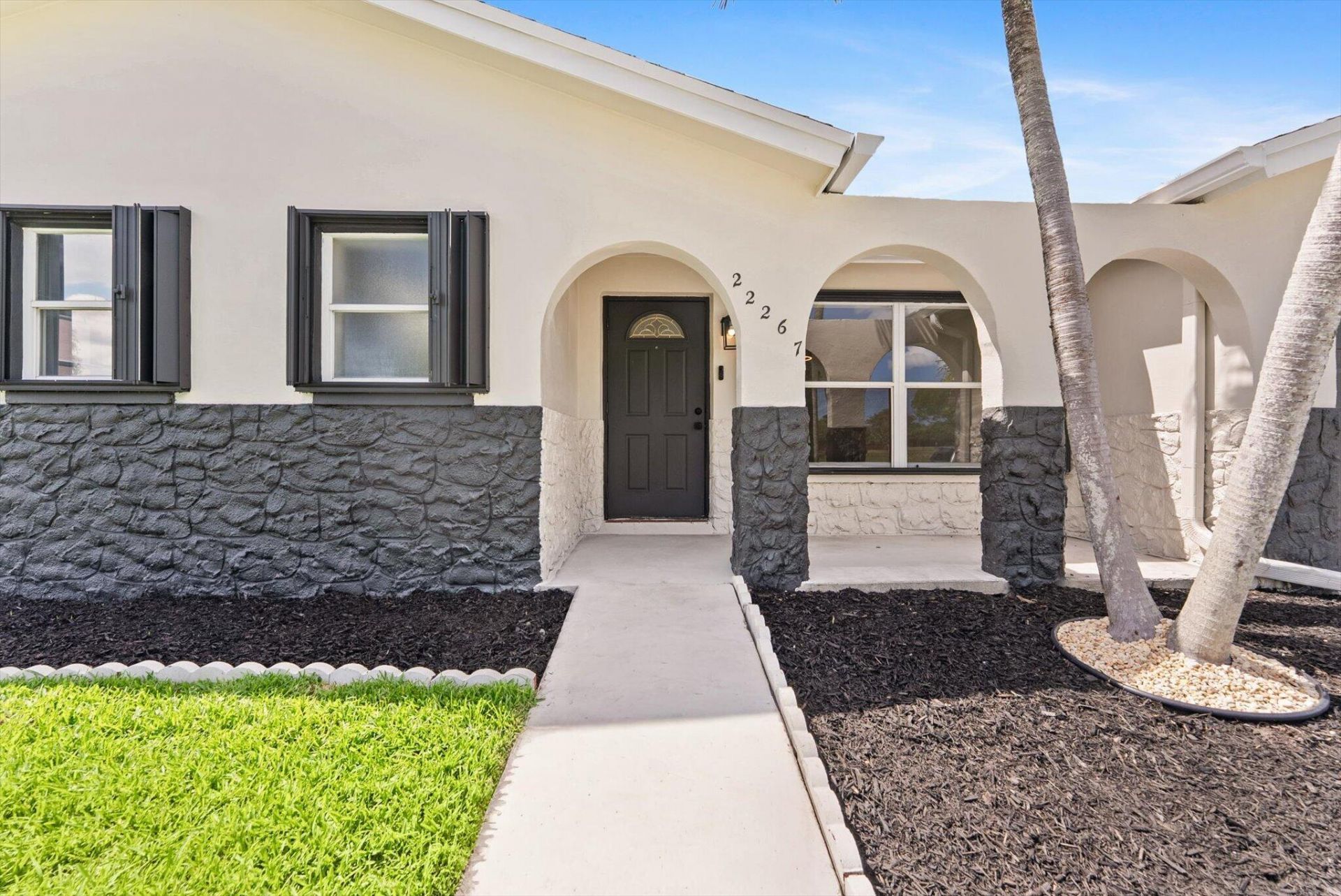 22267 SW 57th Avenue, Boca Raton, FL 33428 Photo