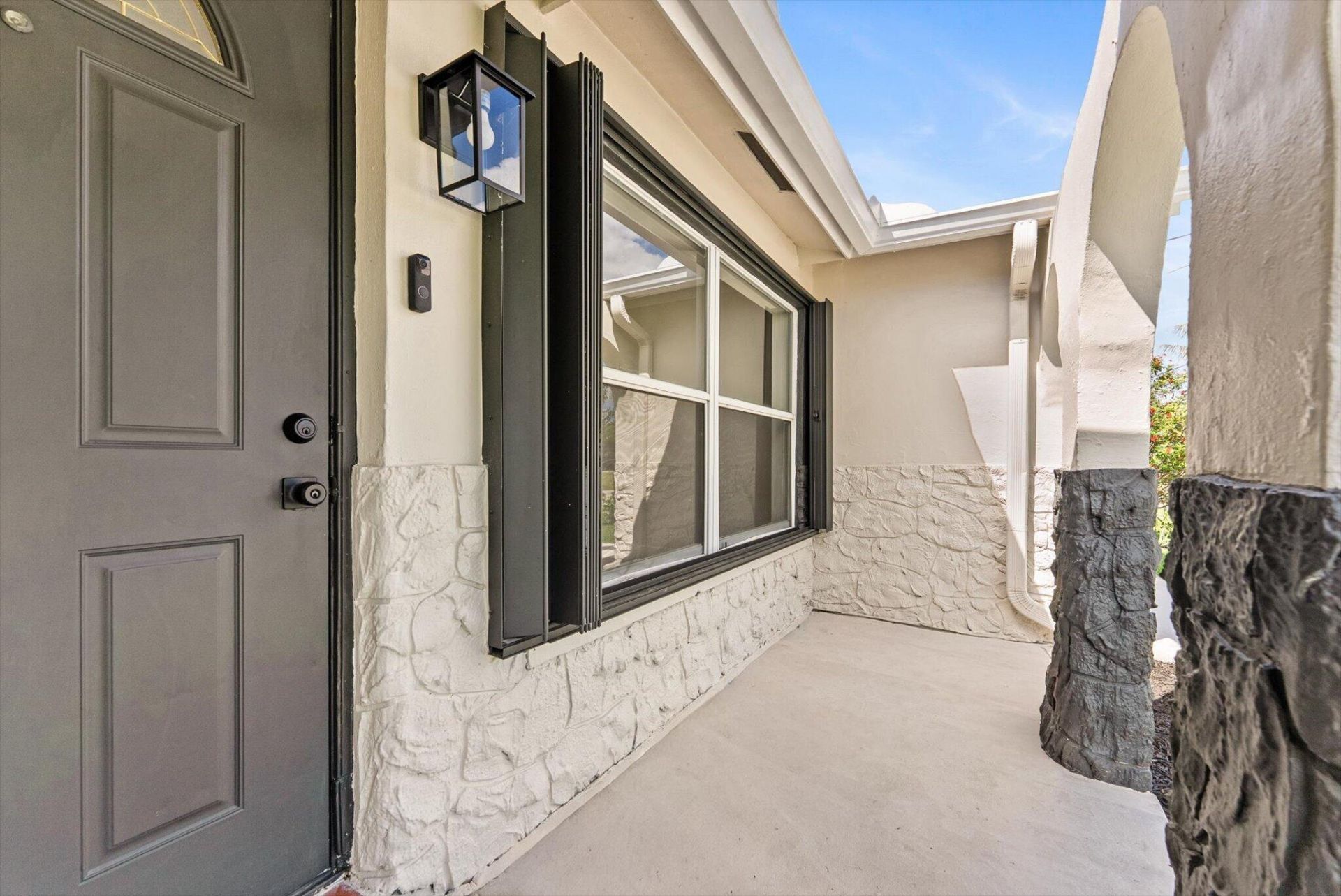 22267 SW 57th Avenue, Boca Raton, FL 33428 Photo