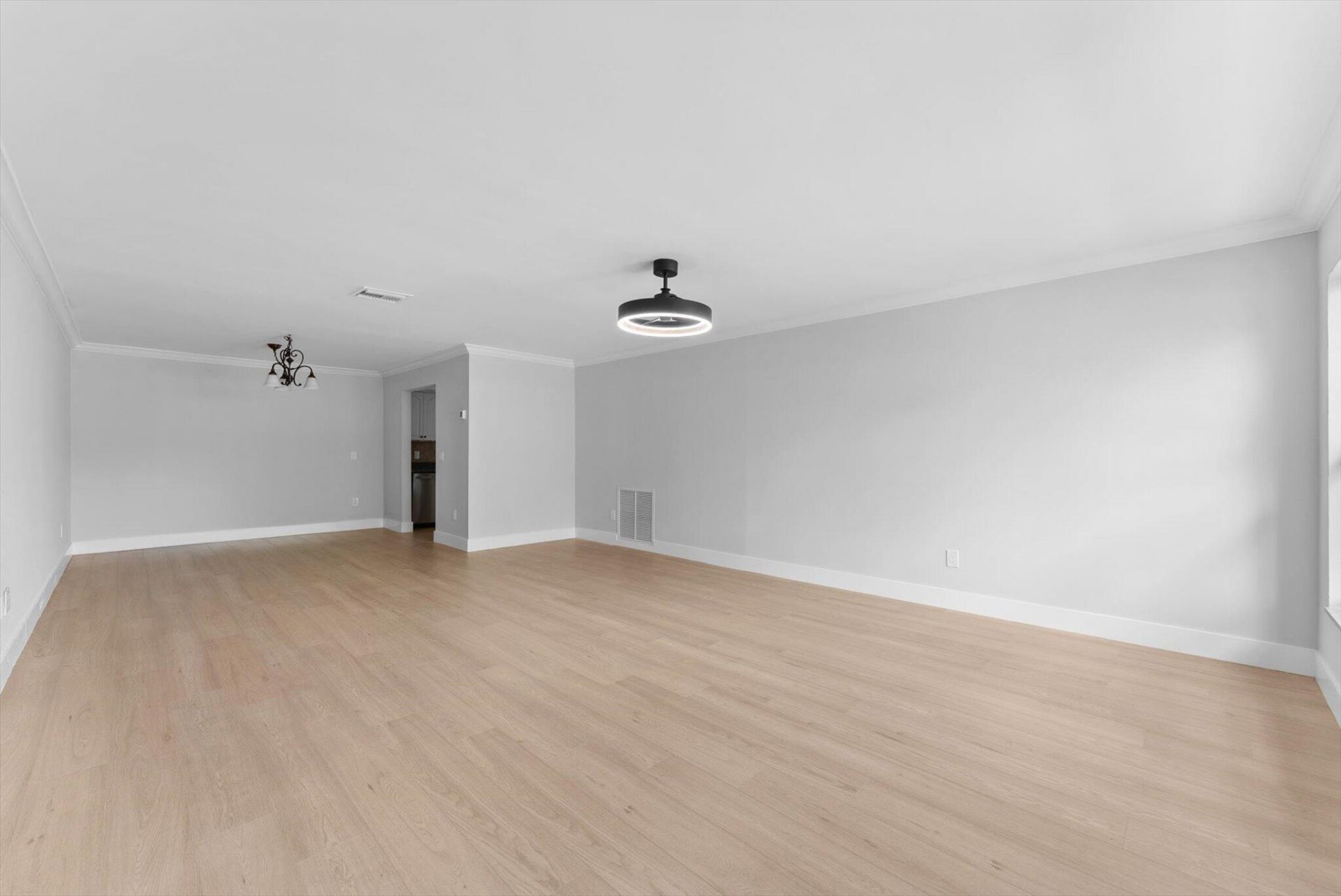 22267 SW 57th Avenue, Boca Raton, FL 33428 Photo