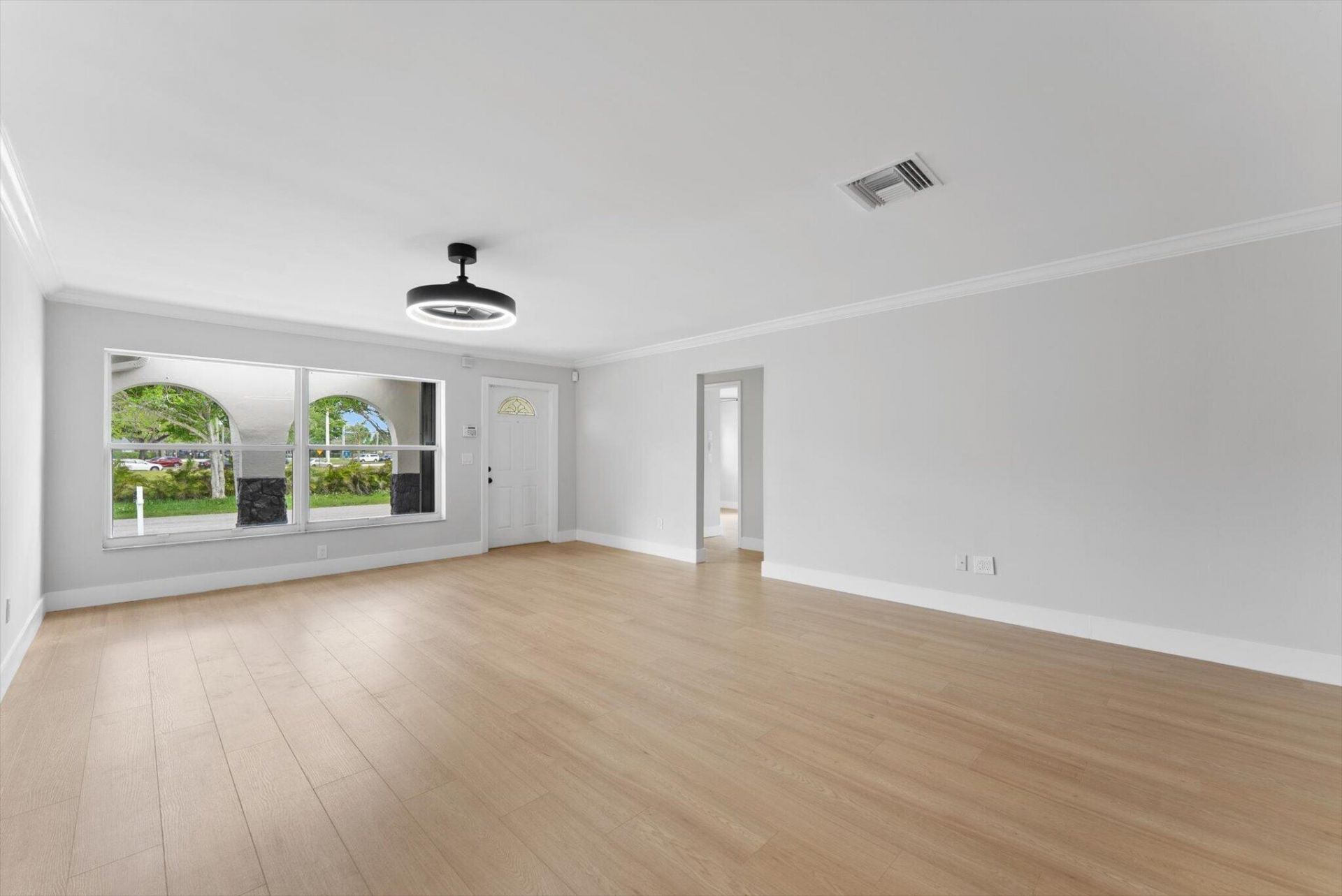 22267 SW 57th Avenue, Boca Raton, FL 33428 Photo