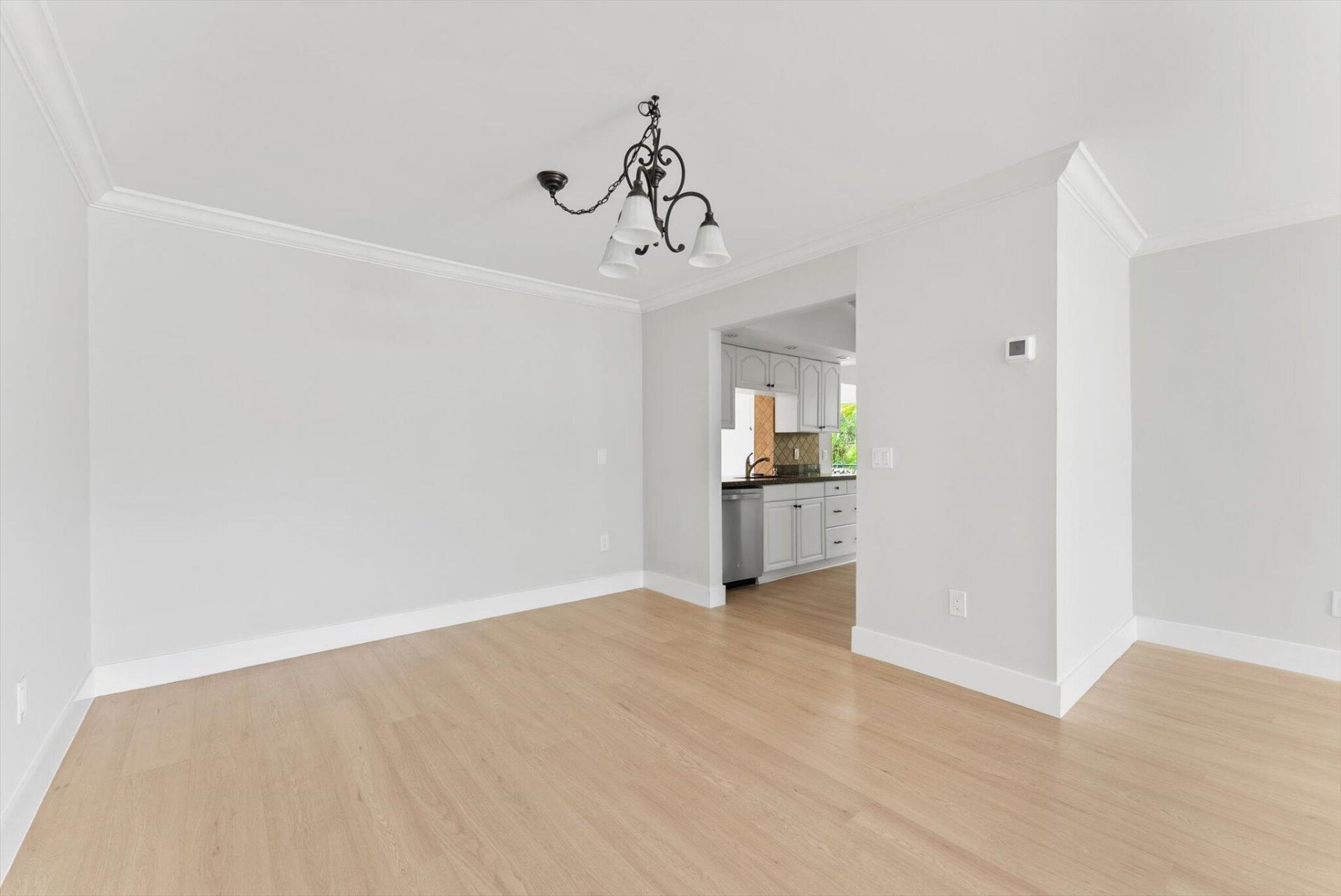 22267 SW 57th Avenue, Boca Raton, FL 33428 Photo