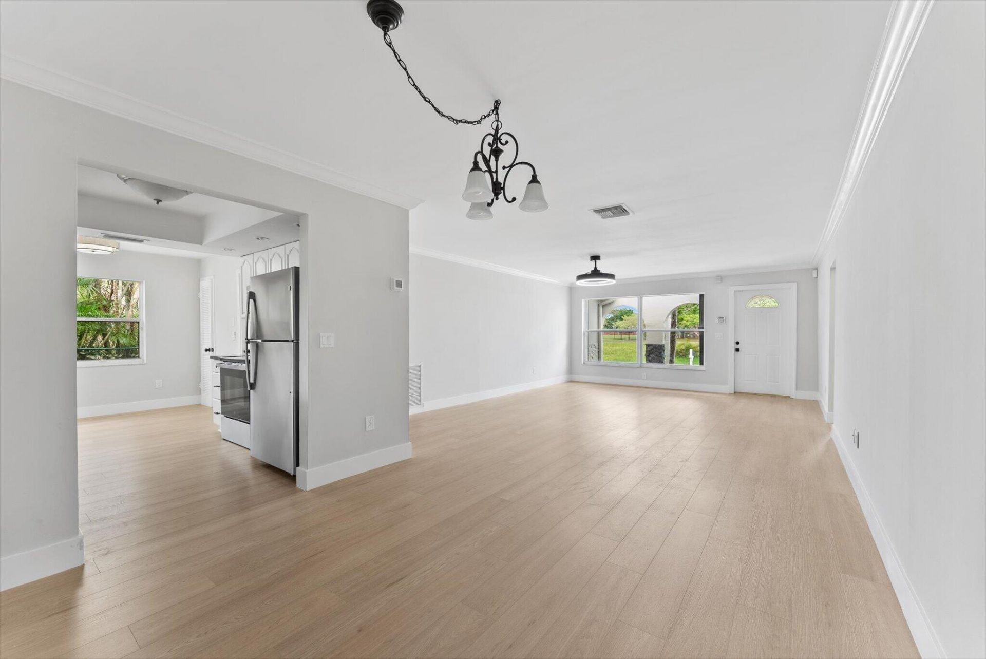 22267 SW 57th Avenue, Boca Raton, FL 33428 Photo