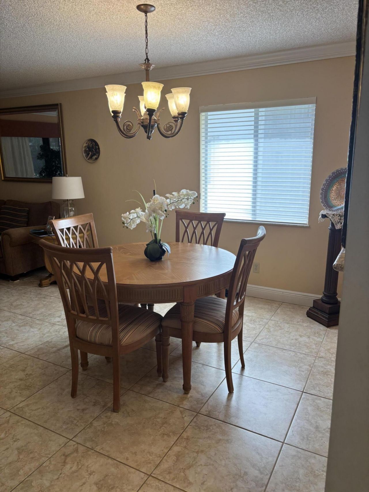 60 Pelican Pointe Drive, Unit 1020, Delray Beach, FL 33483 Photo