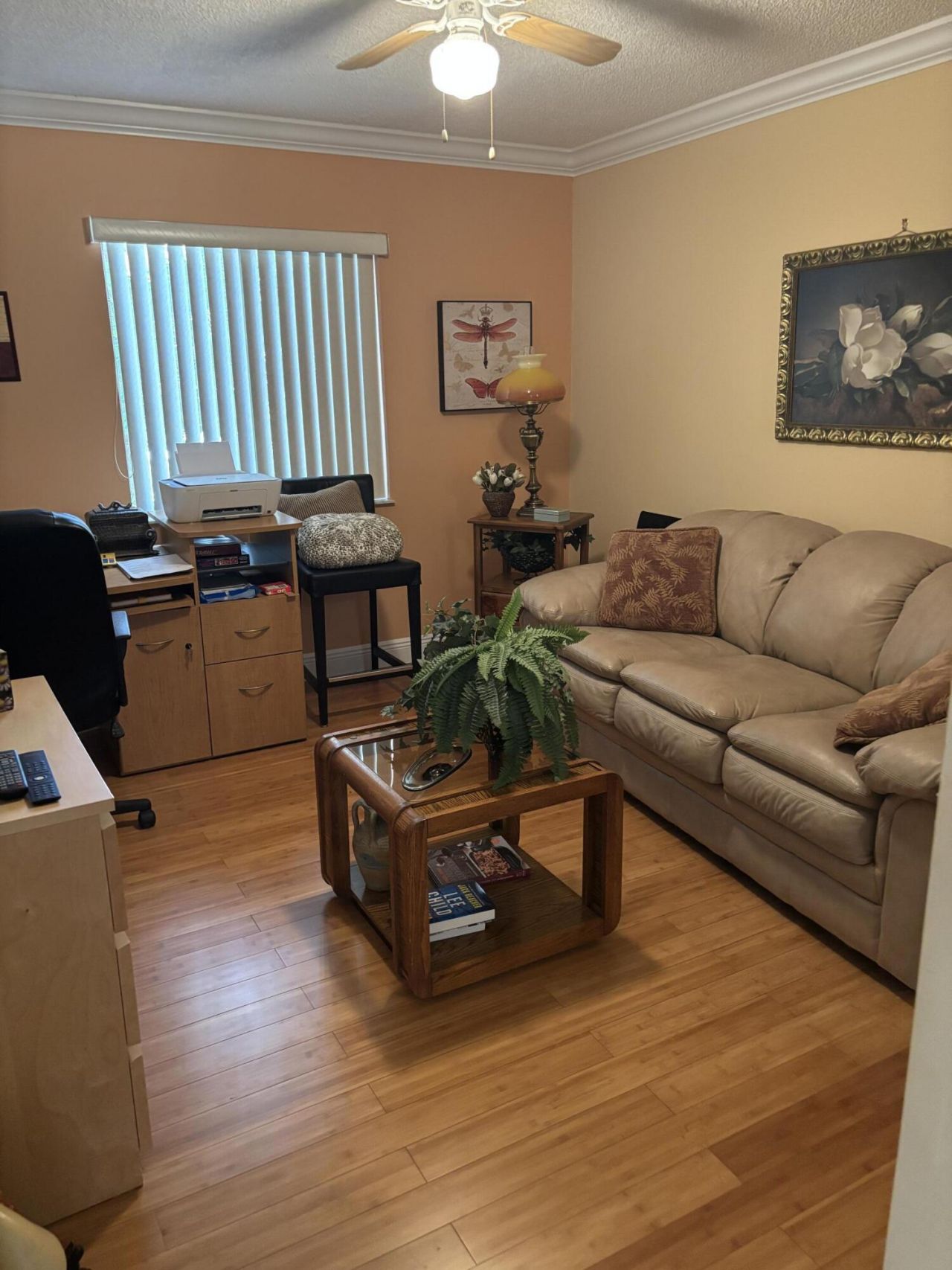60 Pelican Pointe Drive, Unit 1020, Delray Beach, FL 33483 Photo