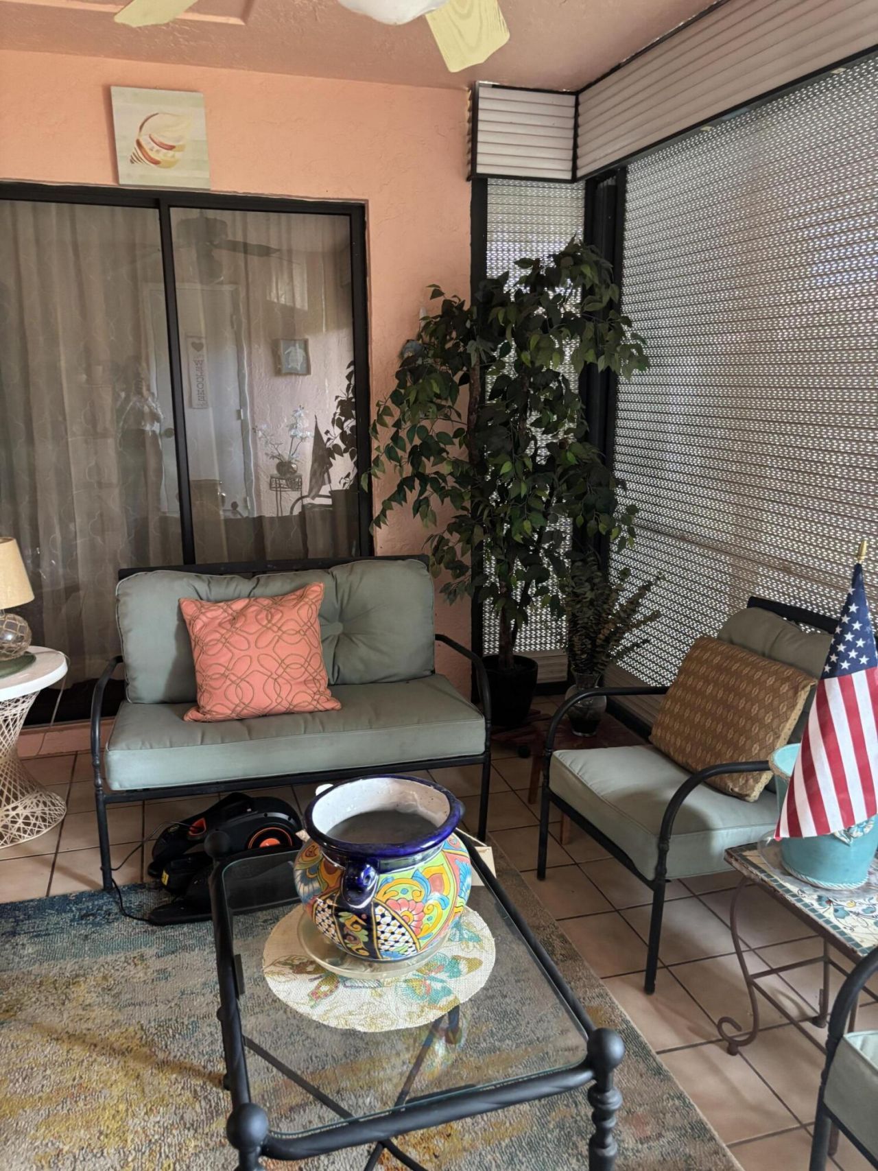 60 Pelican Pointe Drive, Unit 1020, Delray Beach, FL 33483 Photo