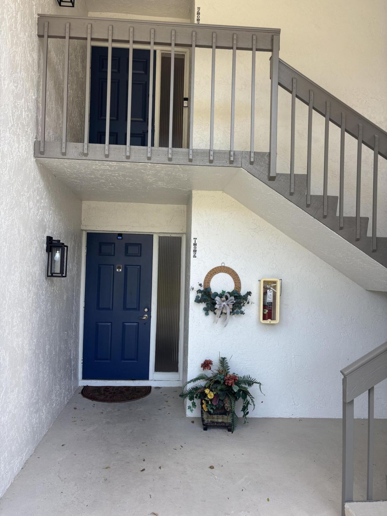 60 Pelican Pointe Drive, Unit 1020, Delray Beach, FL 33483 Photo
