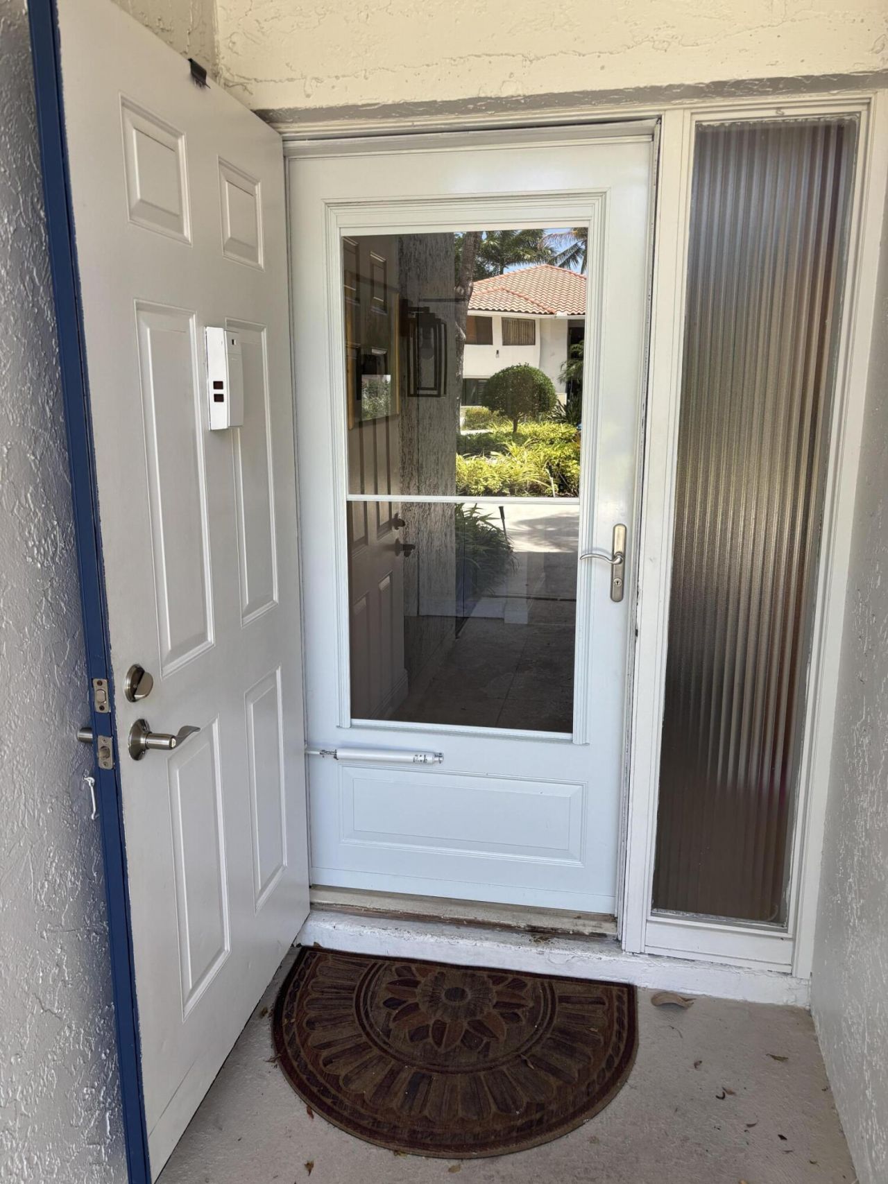 60 Pelican Pointe Drive, Unit 1020, Delray Beach, FL 33483 Photo