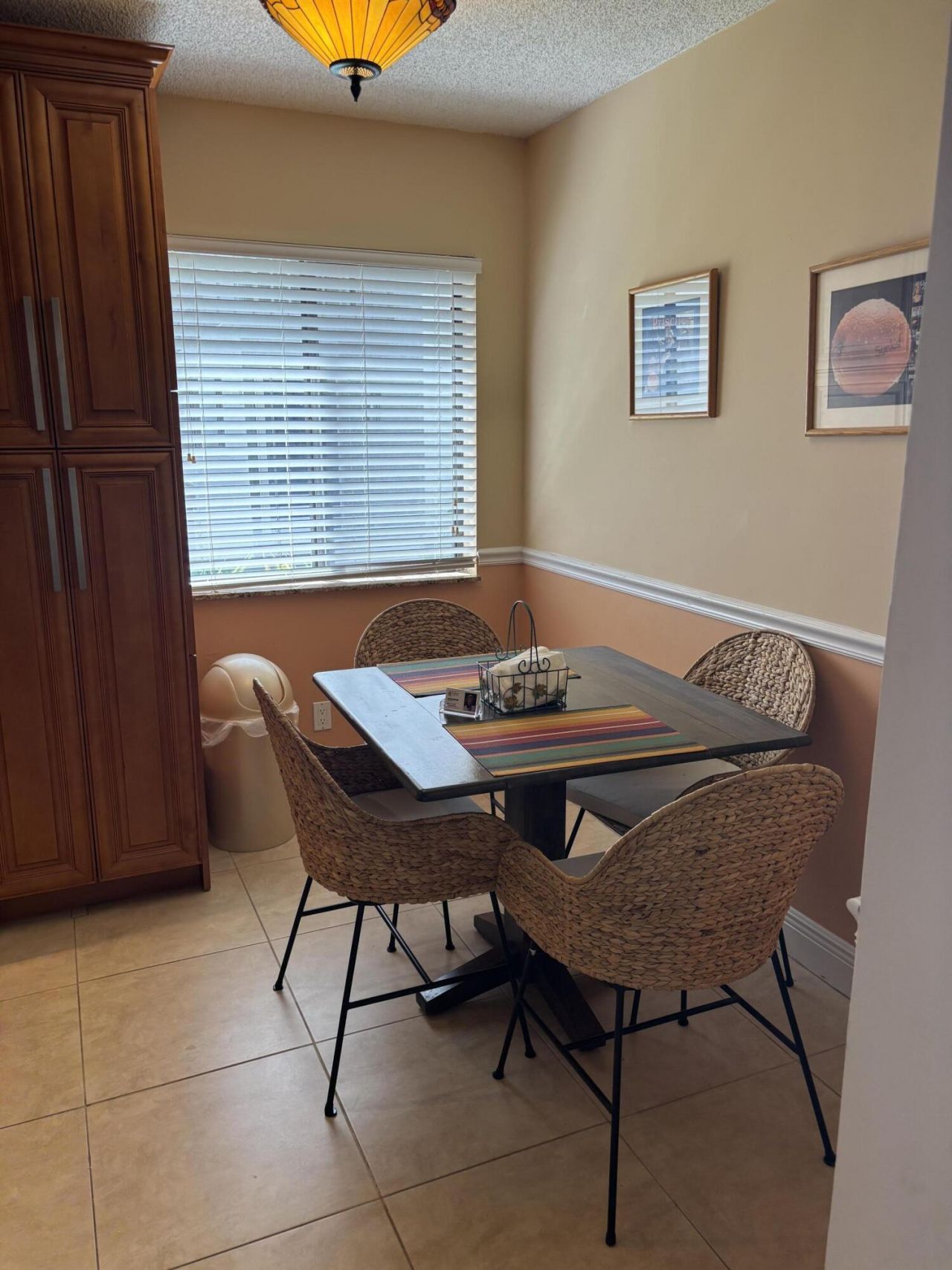 60 Pelican Pointe Drive, Unit 1020, Delray Beach, FL 33483 Photo