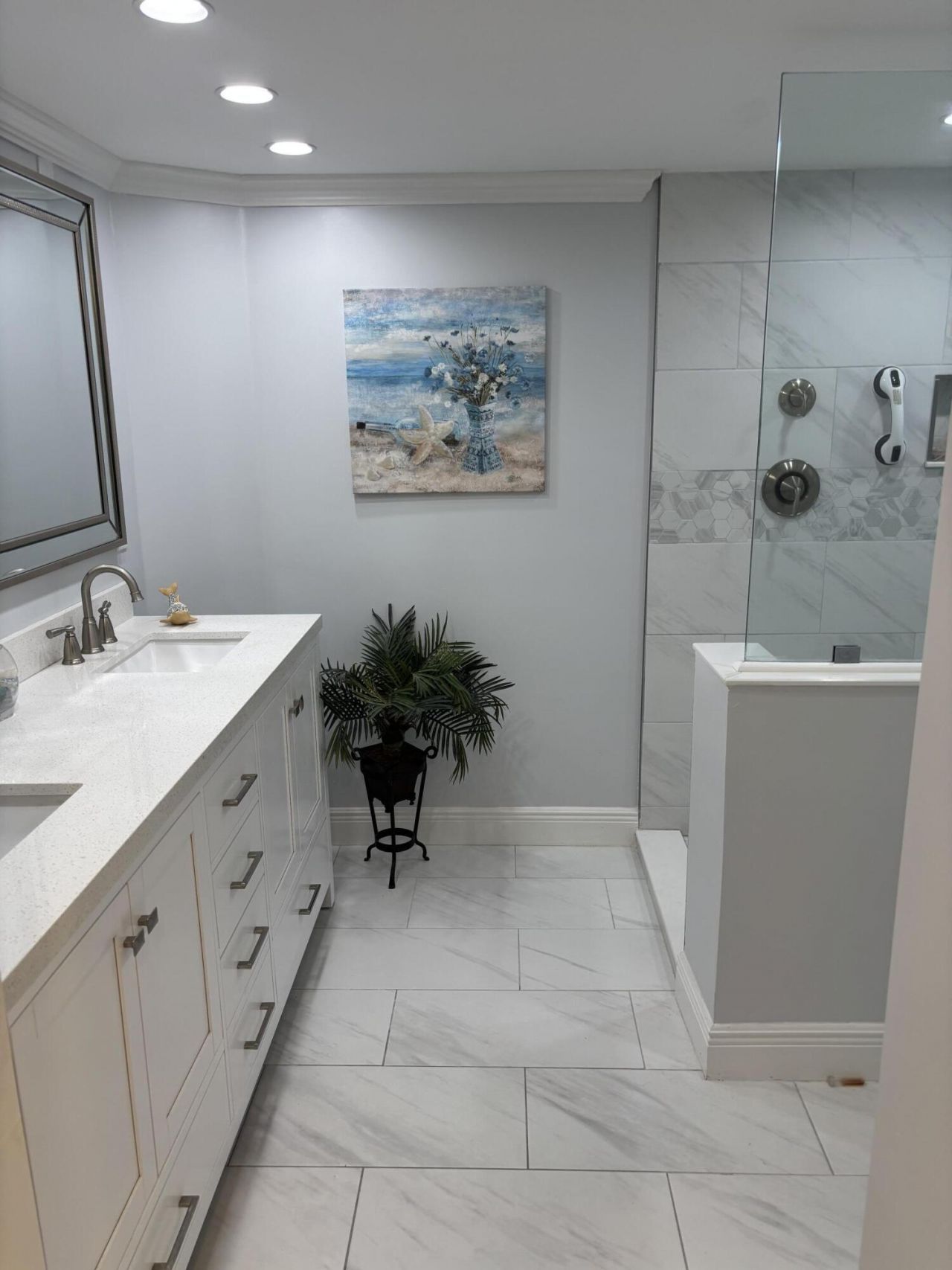 60 Pelican Pointe Drive, Unit 1020, Delray Beach, FL 33483 Photo