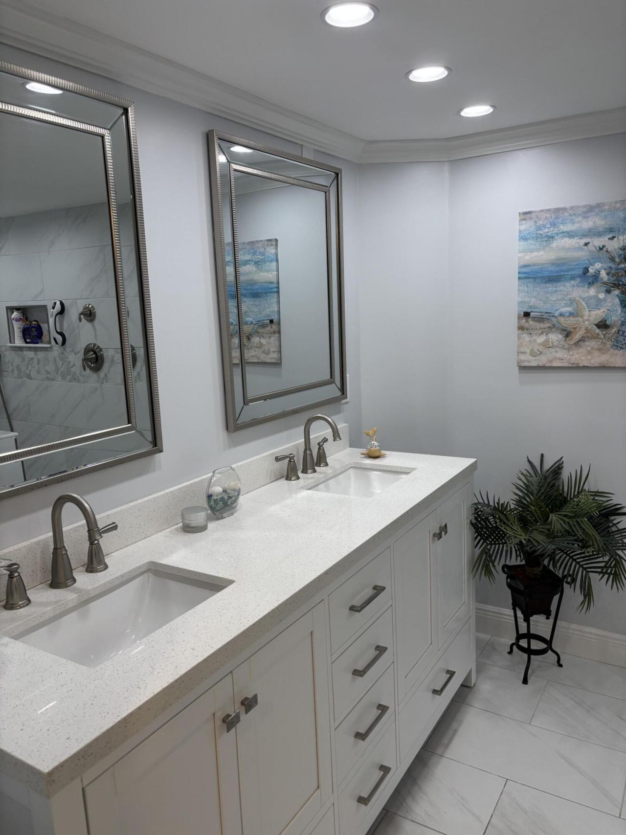 60 Pelican Pointe Drive, Unit 1020, Delray Beach, FL 33483 Photo