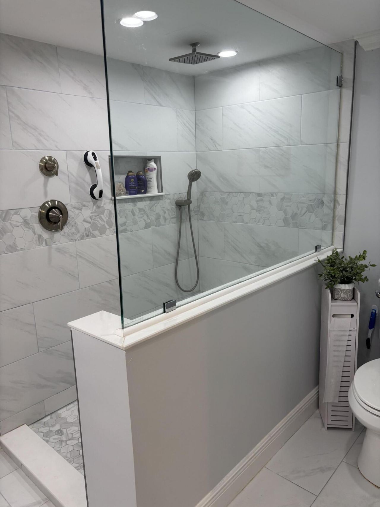 60 Pelican Pointe Drive, Unit 1020, Delray Beach, FL 33483 Photo
