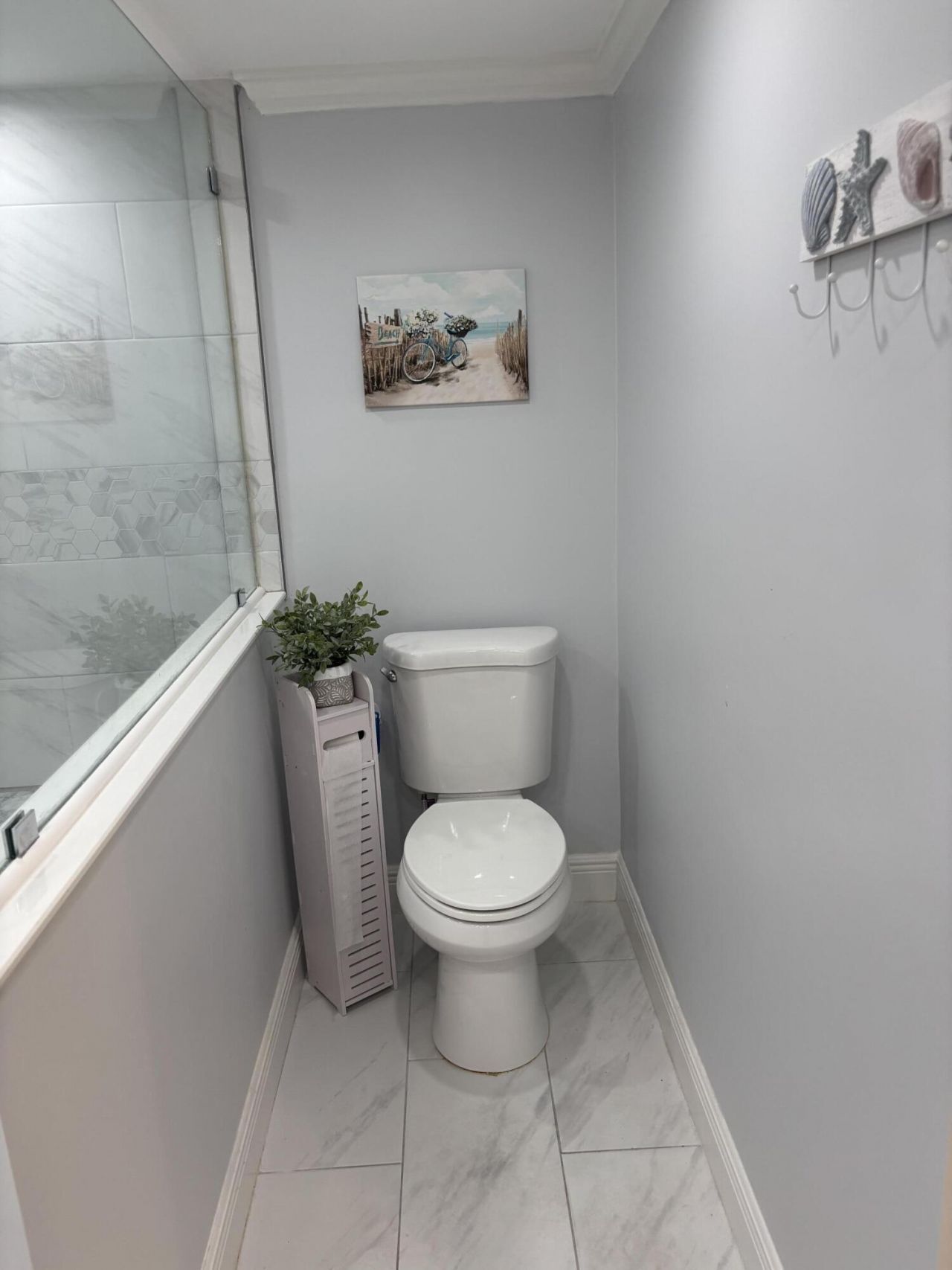 60 Pelican Pointe Drive, Unit 1020, Delray Beach, FL 33483 Photo