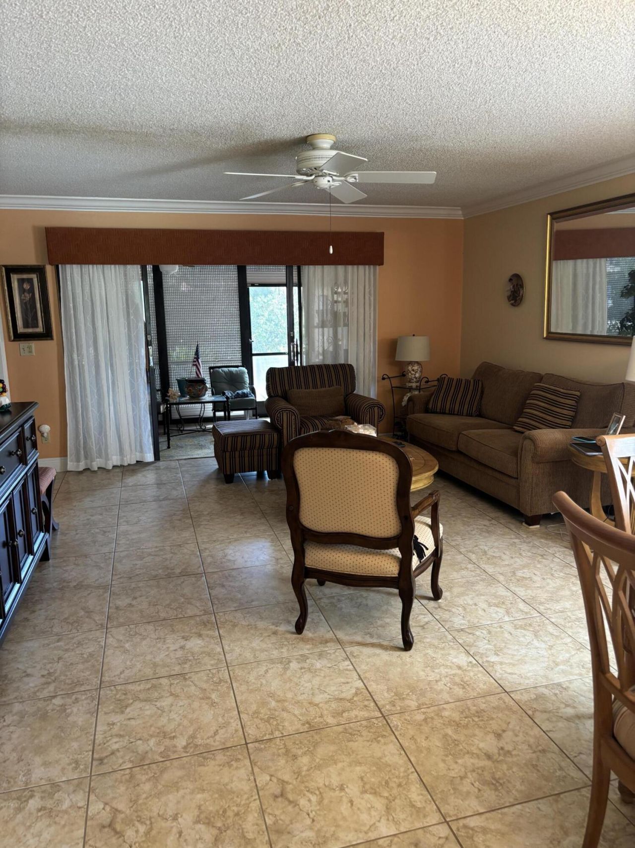 60 Pelican Pointe Drive, Unit 1020, Delray Beach, FL 33483 Photo